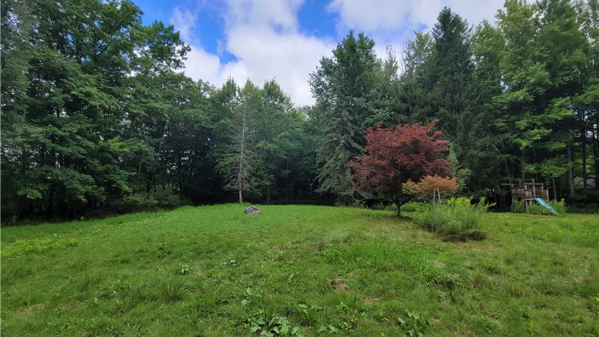 Property at 2014 Buffalo Street Extension, Ellicott, NY 14701 11