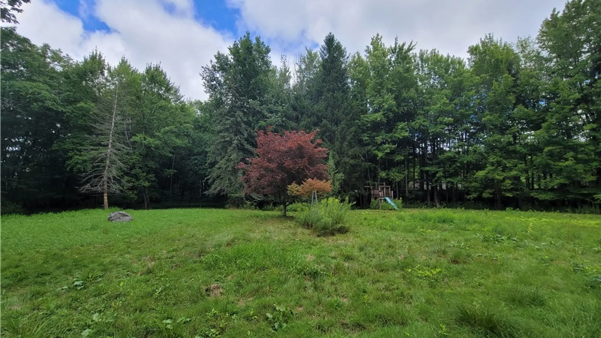 Property at 2014 Buffalo Street Extension, Ellicott, NY 14701 12