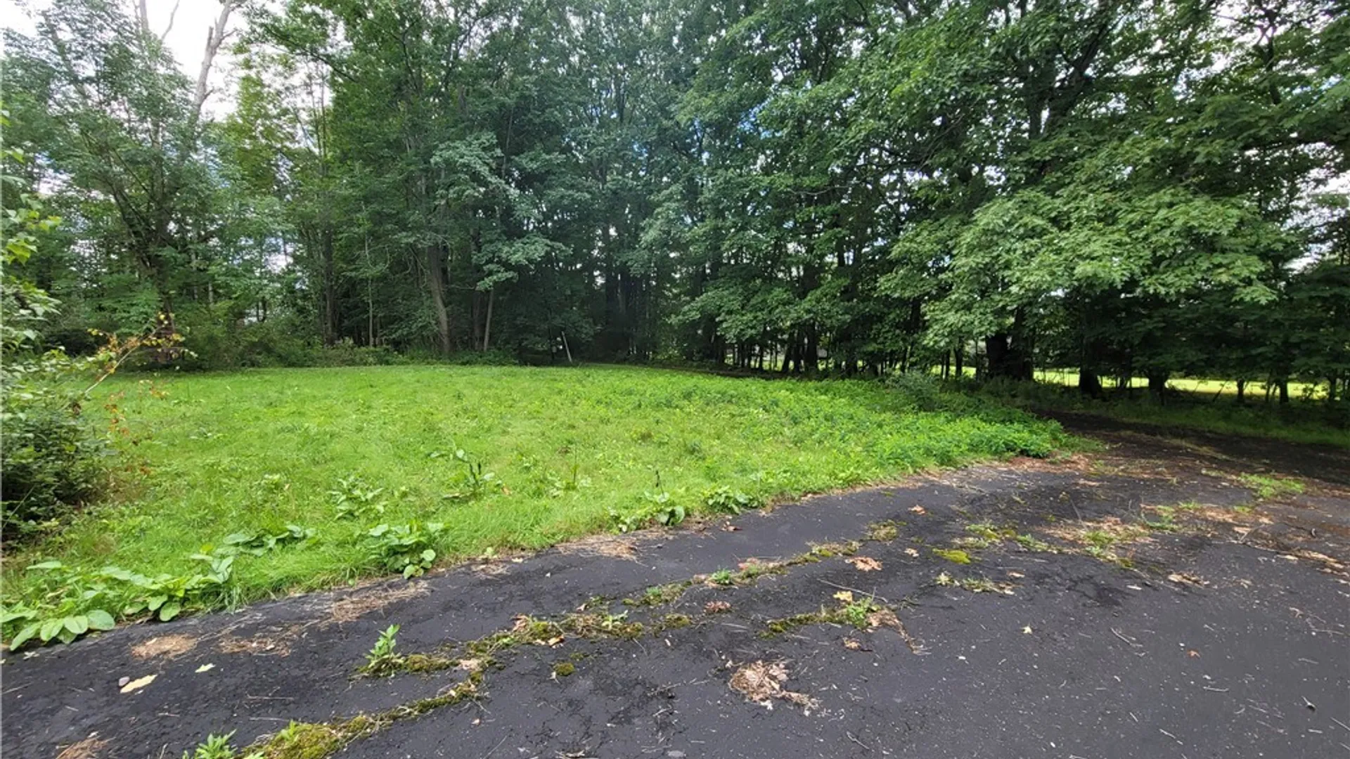 Property at 2014 Buffalo Street Extension, Ellicott, NY 14701 13