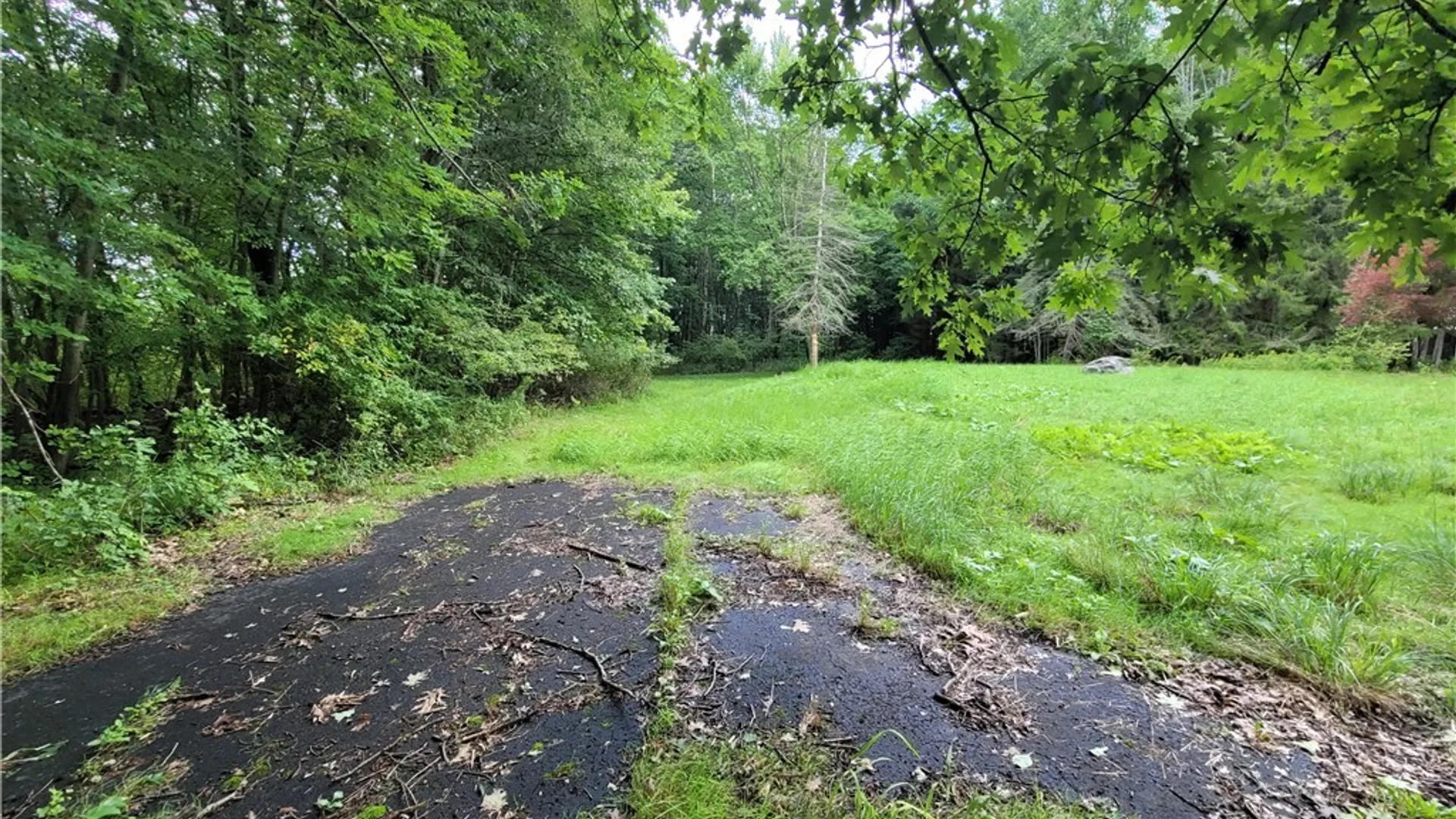 Property at 2014 Buffalo Street Extension, Ellicott, NY 14701 14