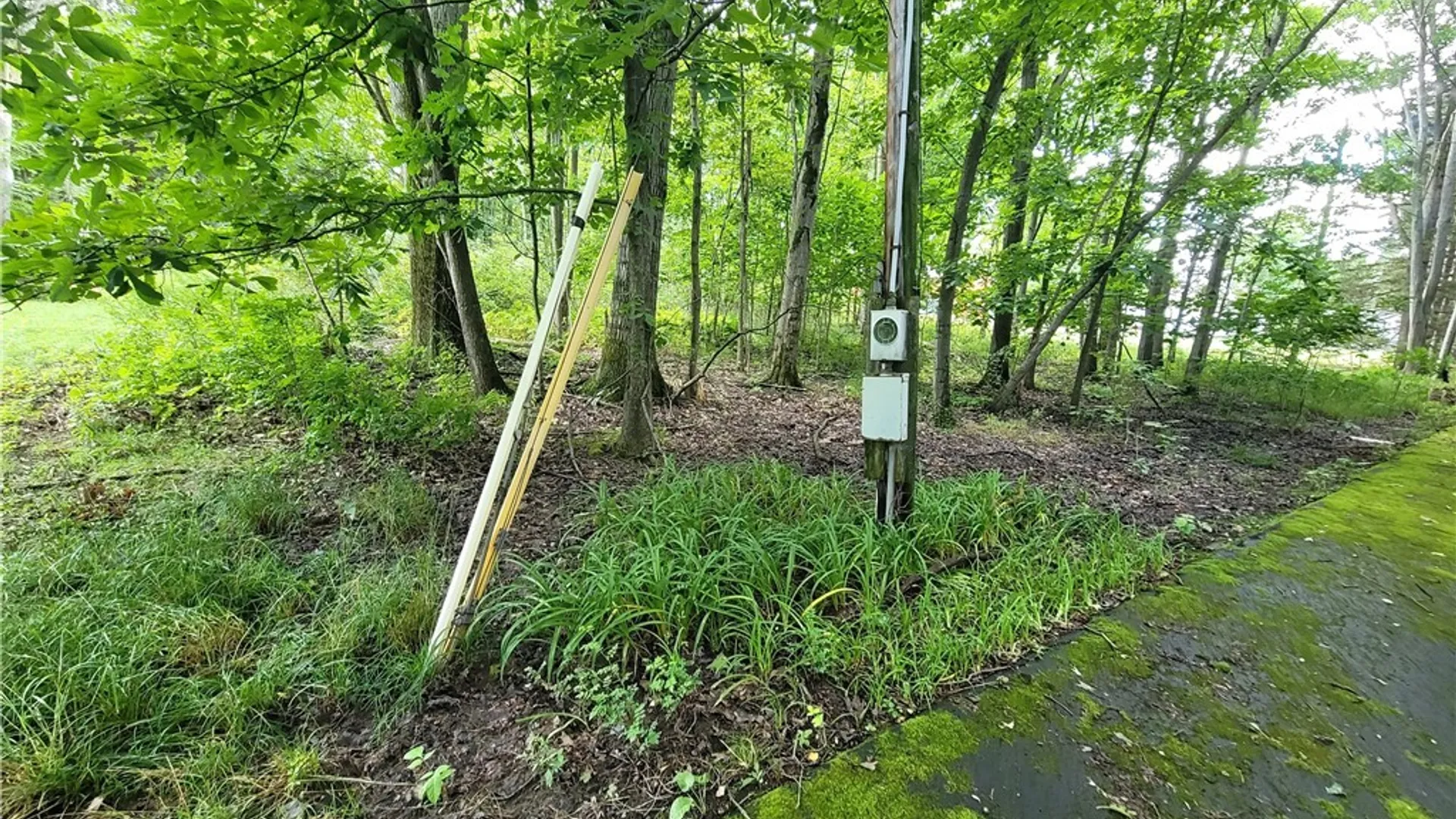 Property at 2014 Buffalo Street Extension, Ellicott, NY 14701 19