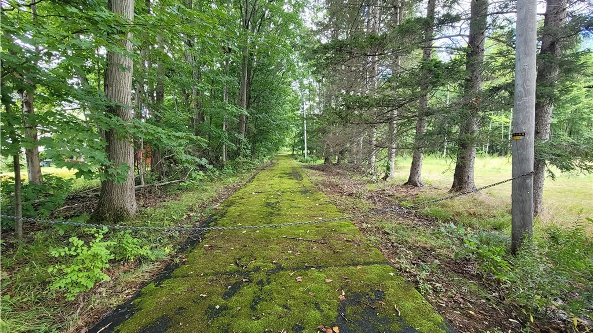 Property at 2014 Buffalo Street Extension, Ellicott, NY 14701 20