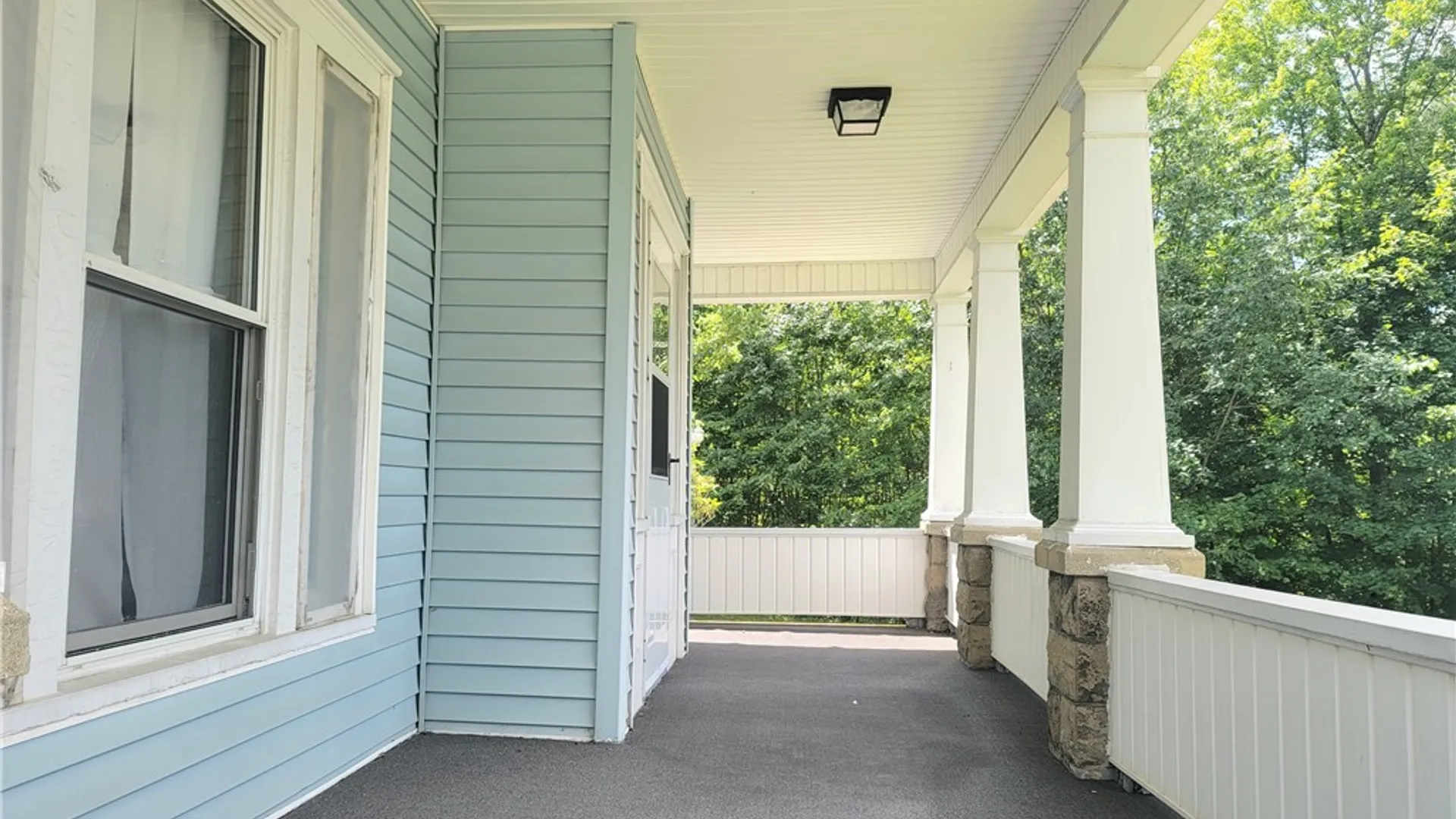 Property at 62 Camp Street, Jamestown, NY 14701 3