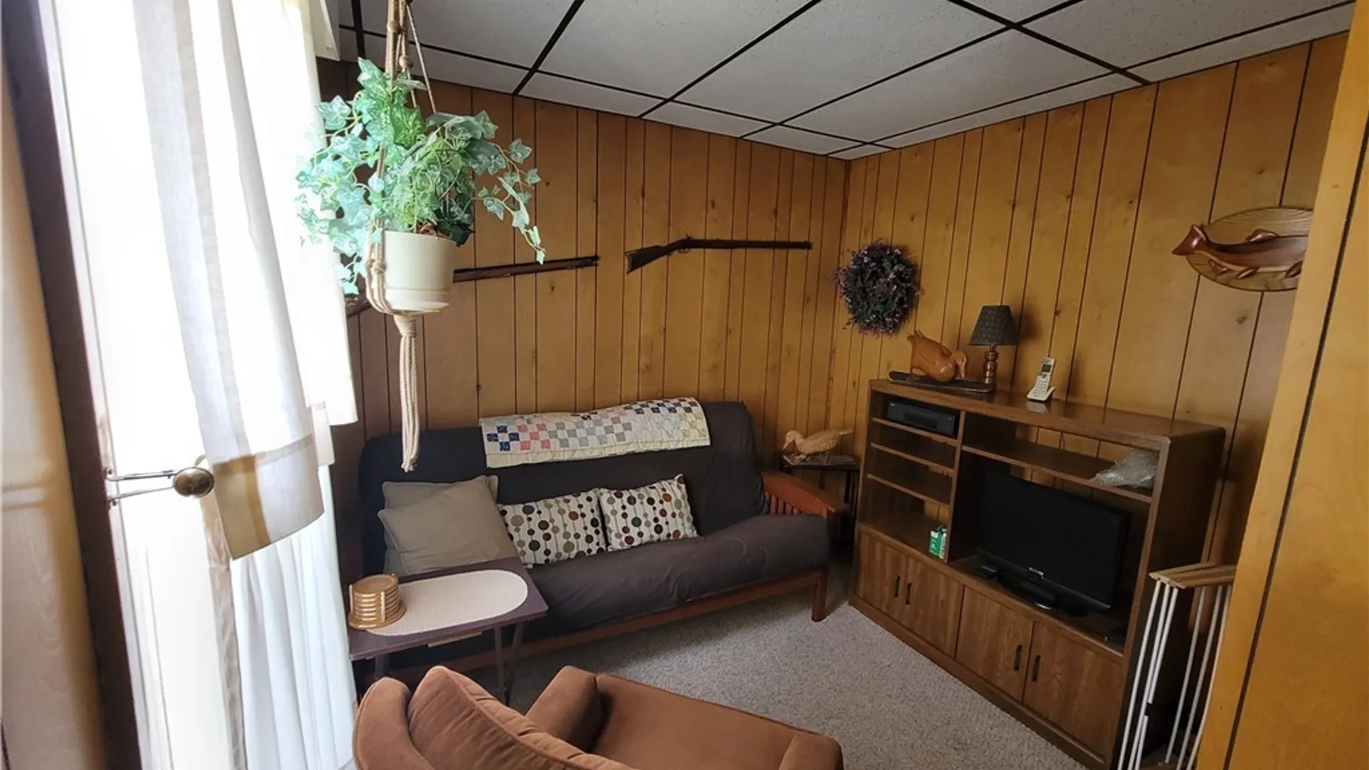 Property at 62 Camp Street, Jamestown, NY 14701 8
