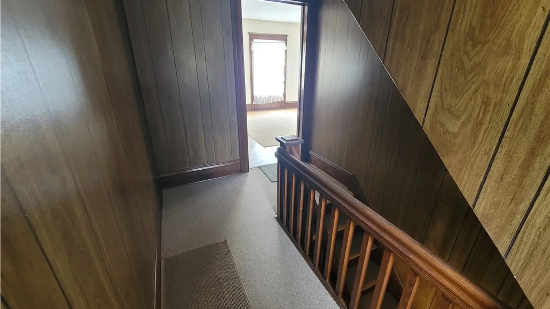 Property at 62 Camp Street, Jamestown, NY 14701 19