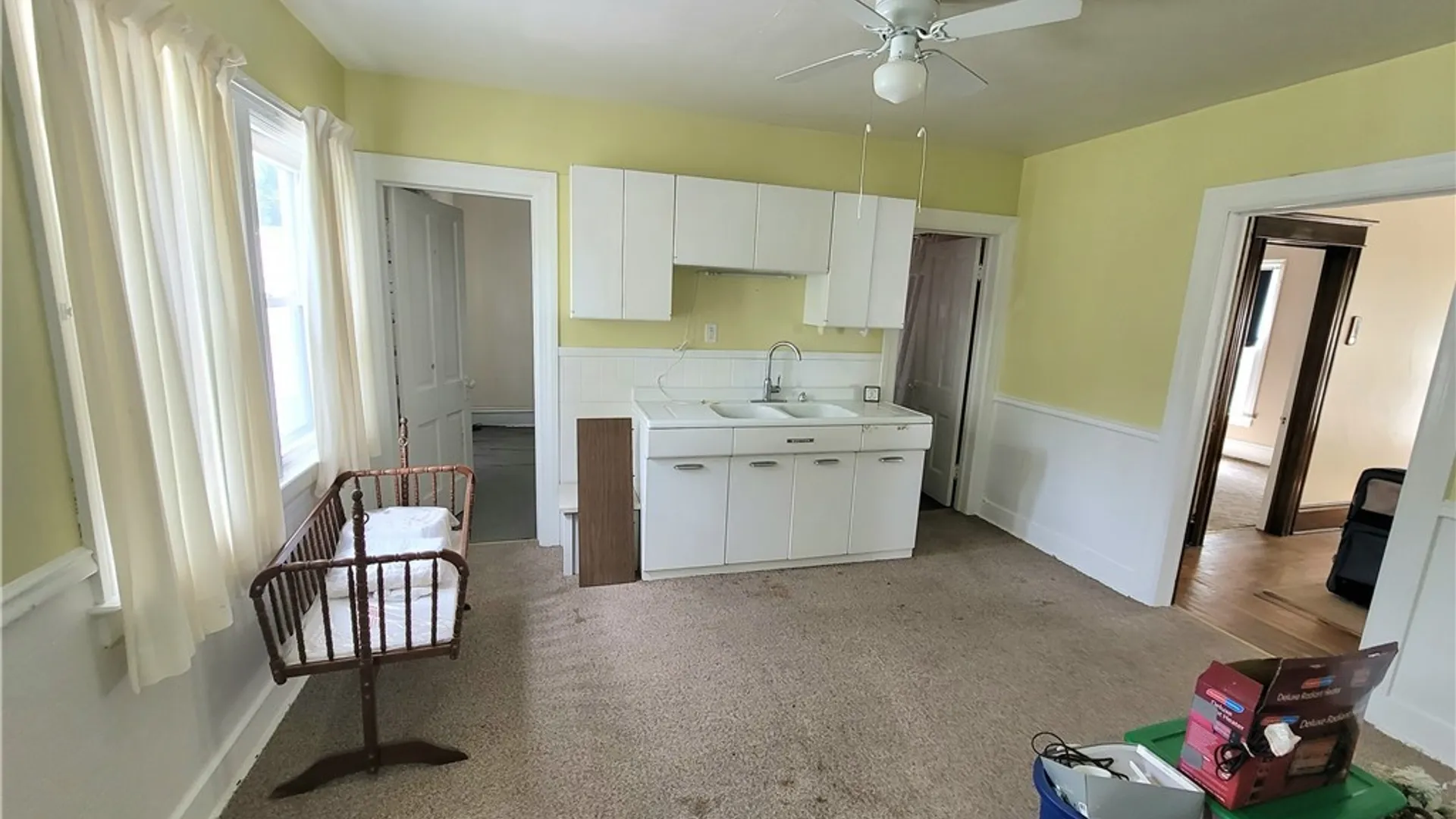 Property at 62 Camp Street, Jamestown, NY 14701 20