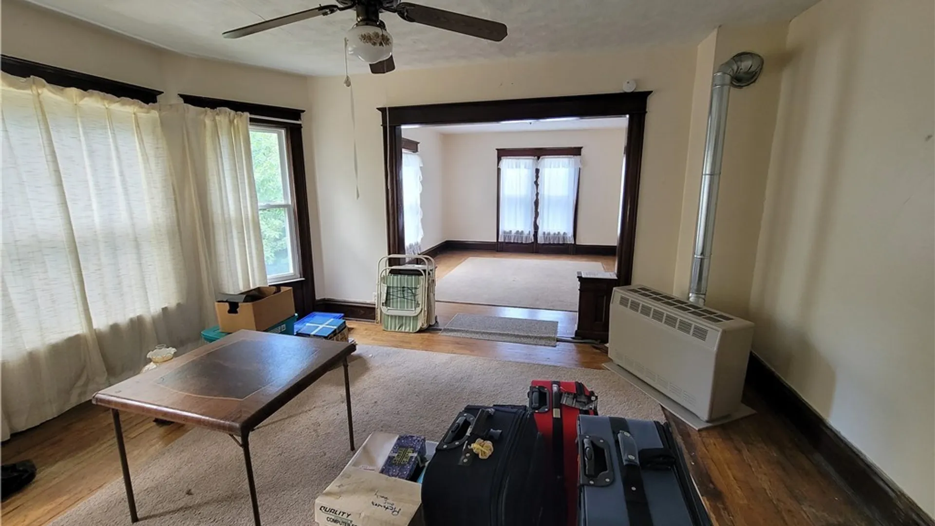 Property at 62 Camp Street, Jamestown, NY 14701 24