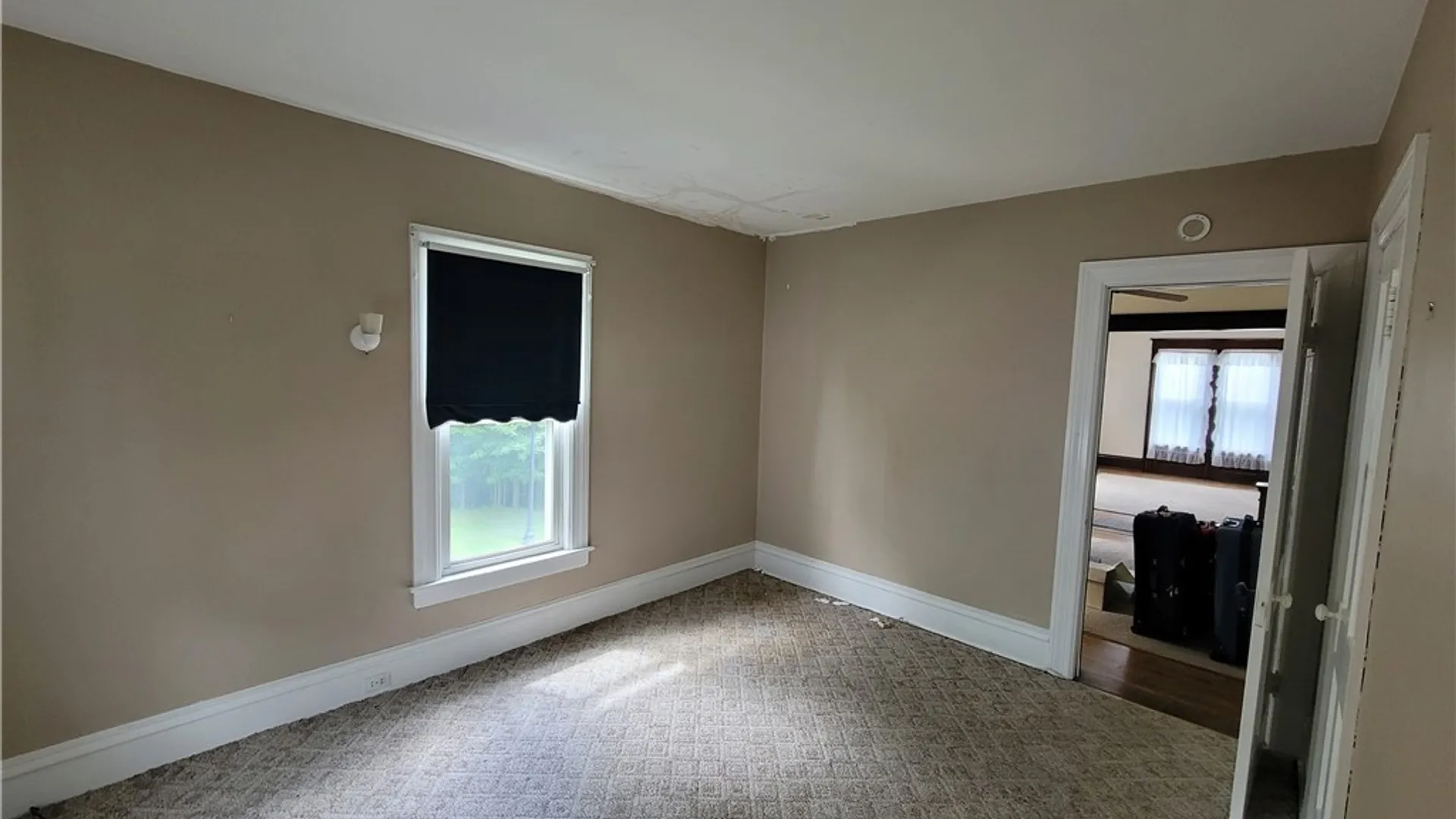 Property at 62 Camp Street, Jamestown, NY 14701 25