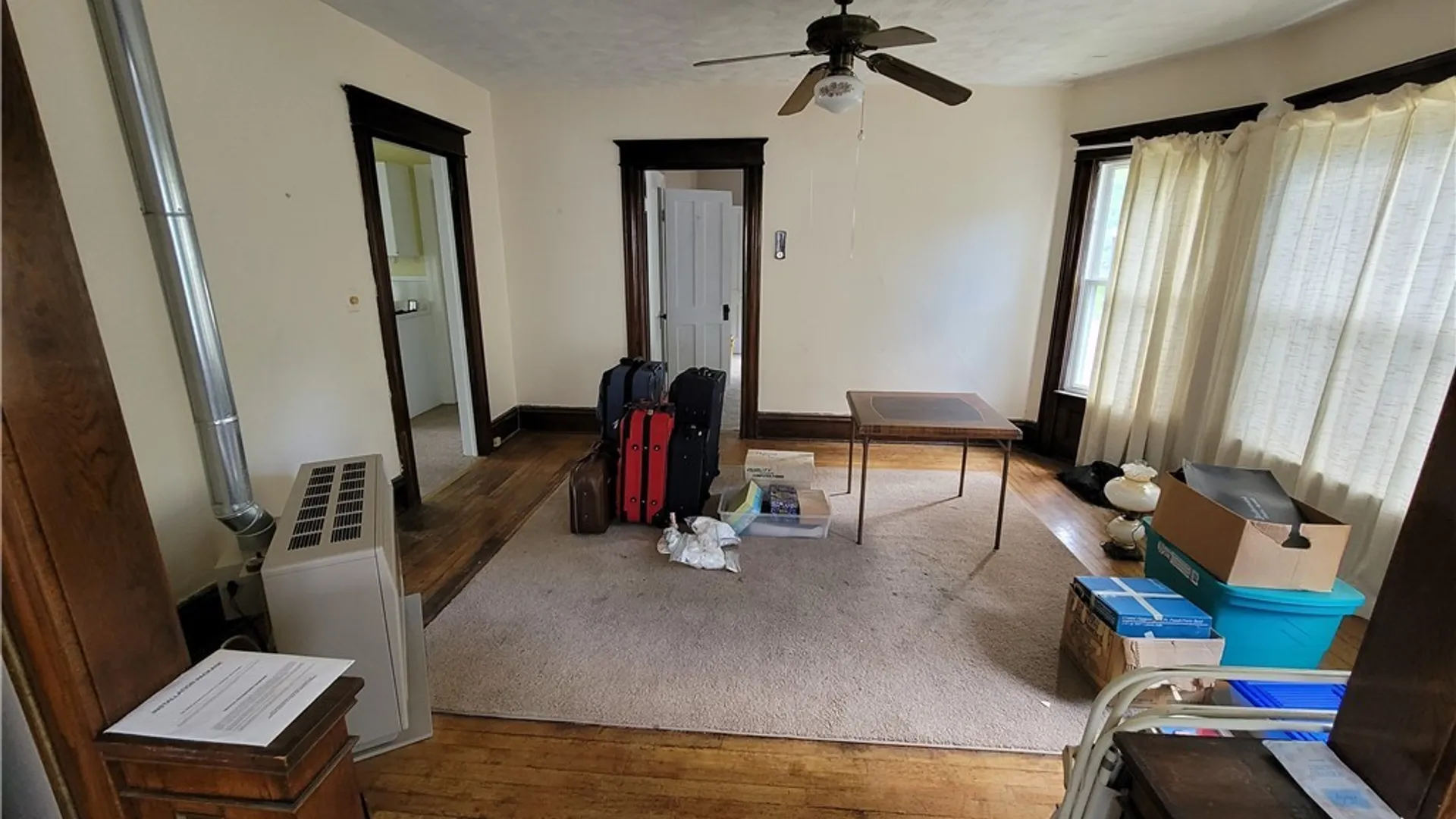 Property at 62 Camp Street, Jamestown, NY 14701 29