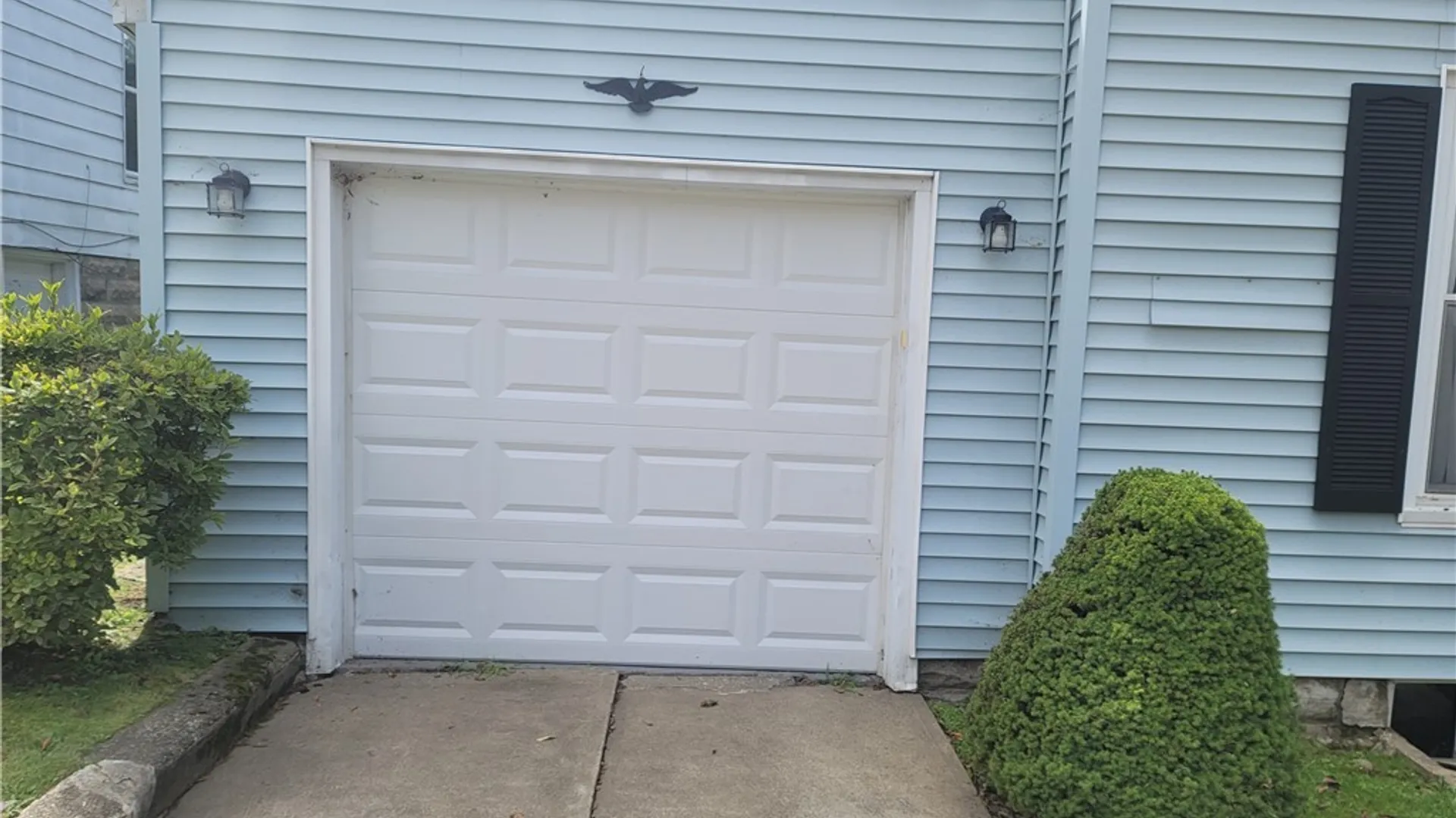 Property at 62 Camp Street, Jamestown, NY 14701 33