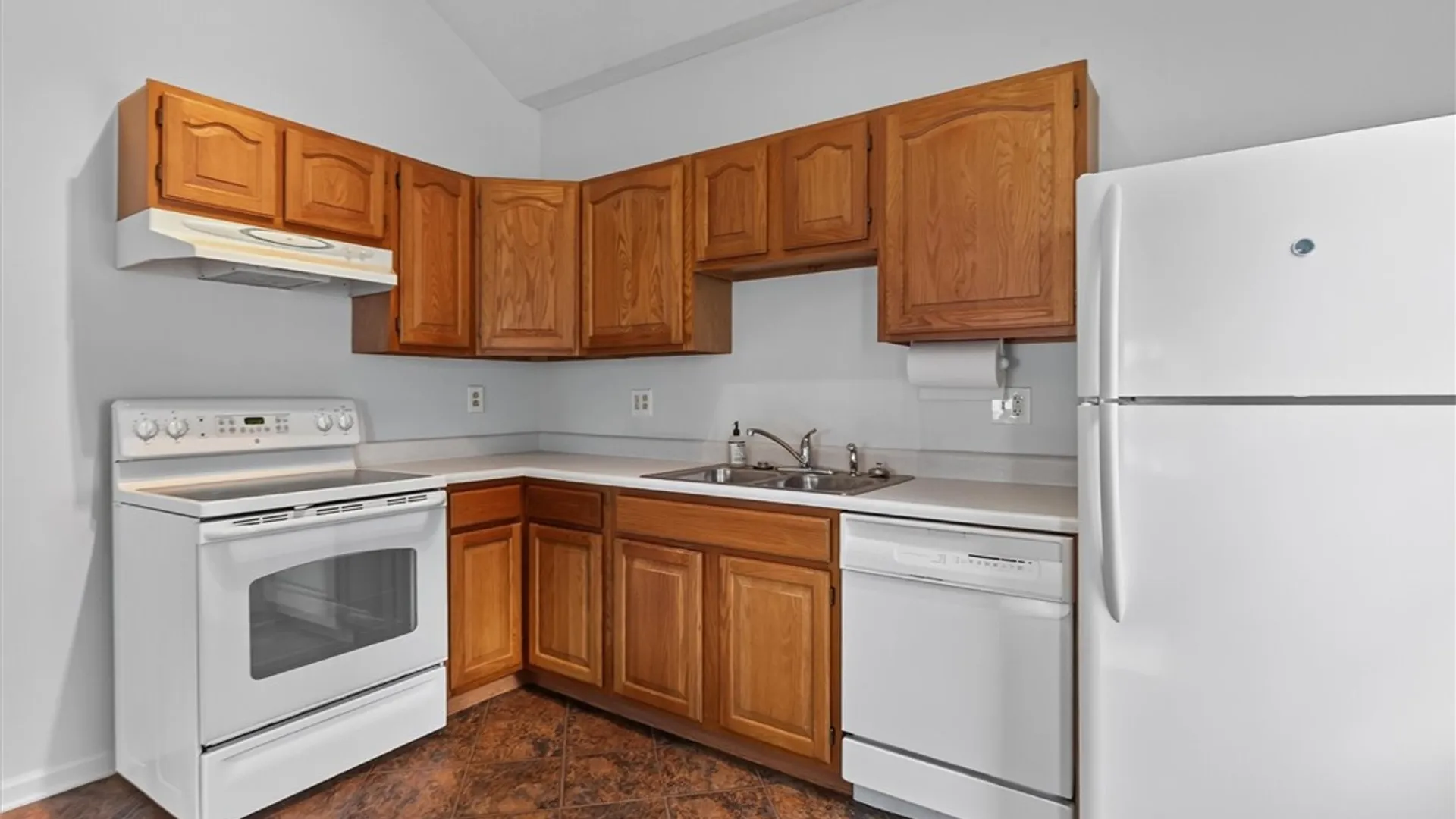 Property at 20 Poplar Street, Rochester, NY 14620 19