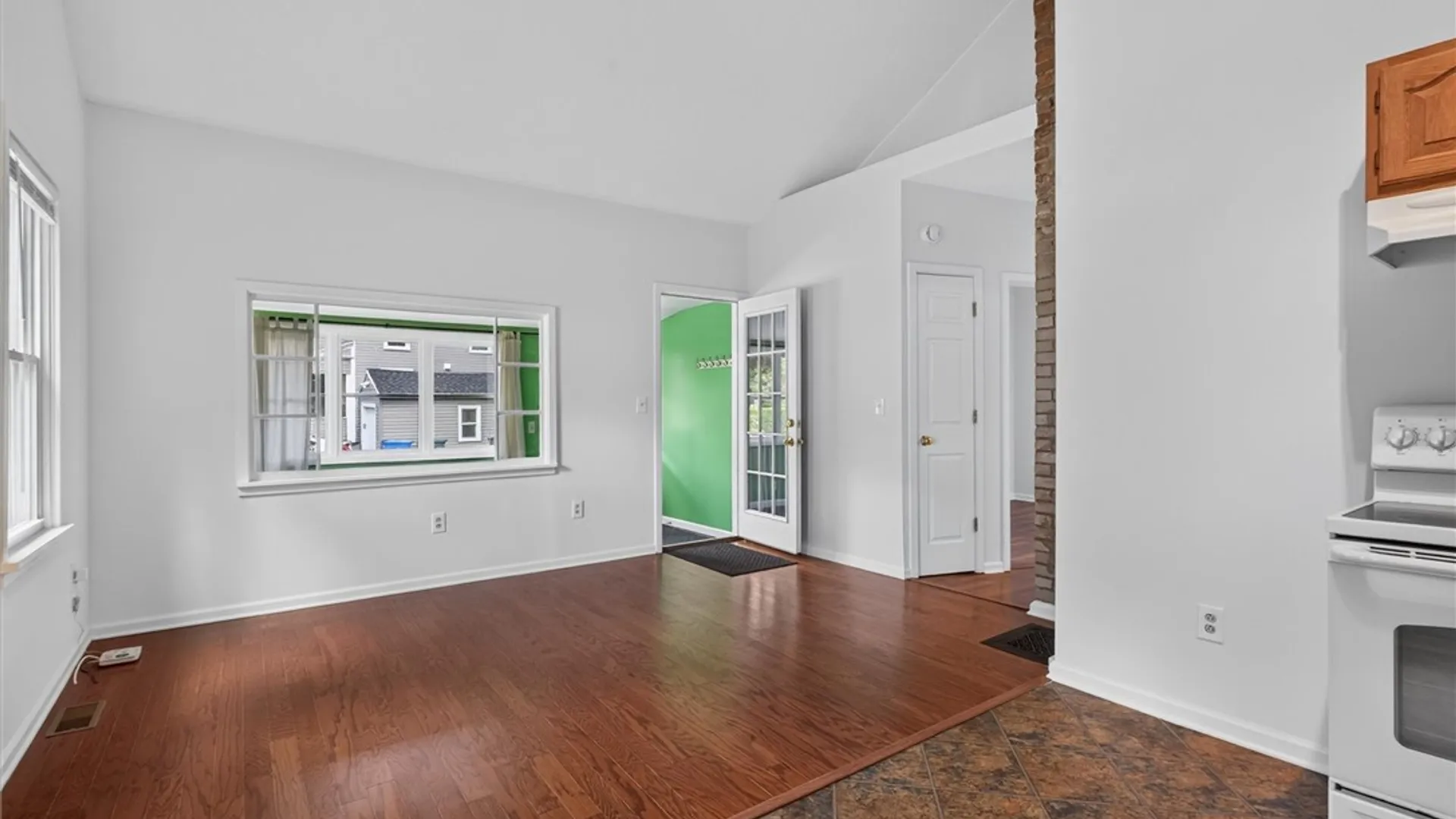 Property at 20 Poplar Street, Rochester, NY 14620 20