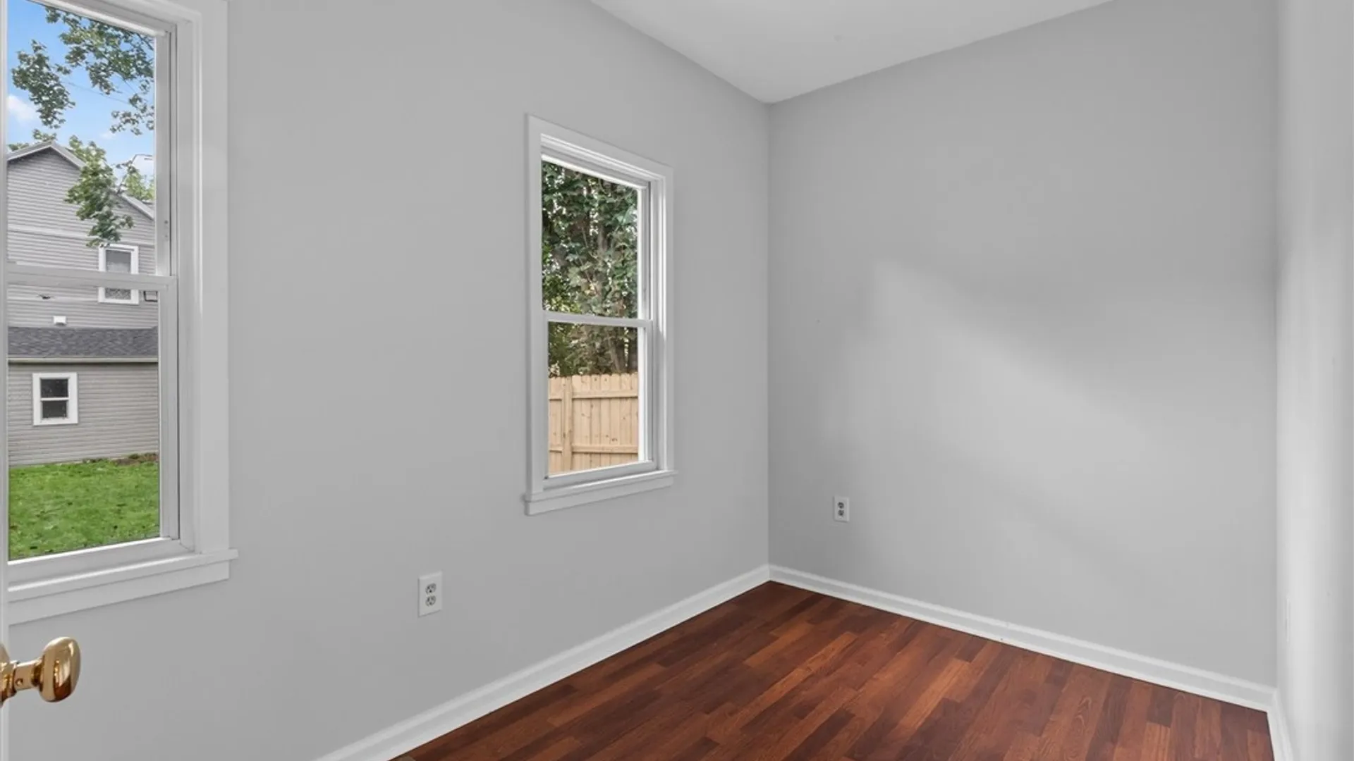 Property at 20 Poplar Street, Rochester, NY 14620 23