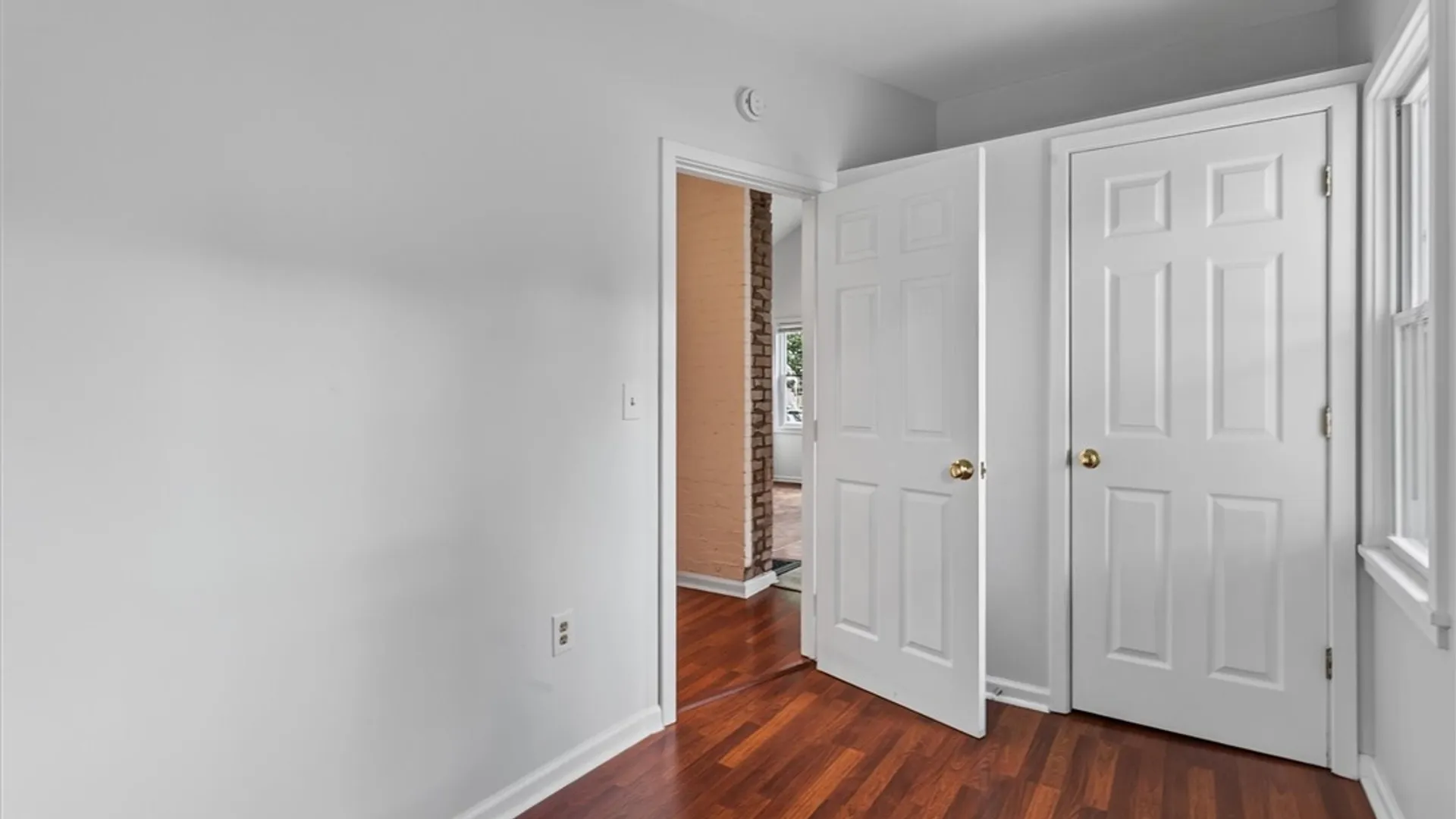 Property at 20 Poplar Street, Rochester, NY 14620 24