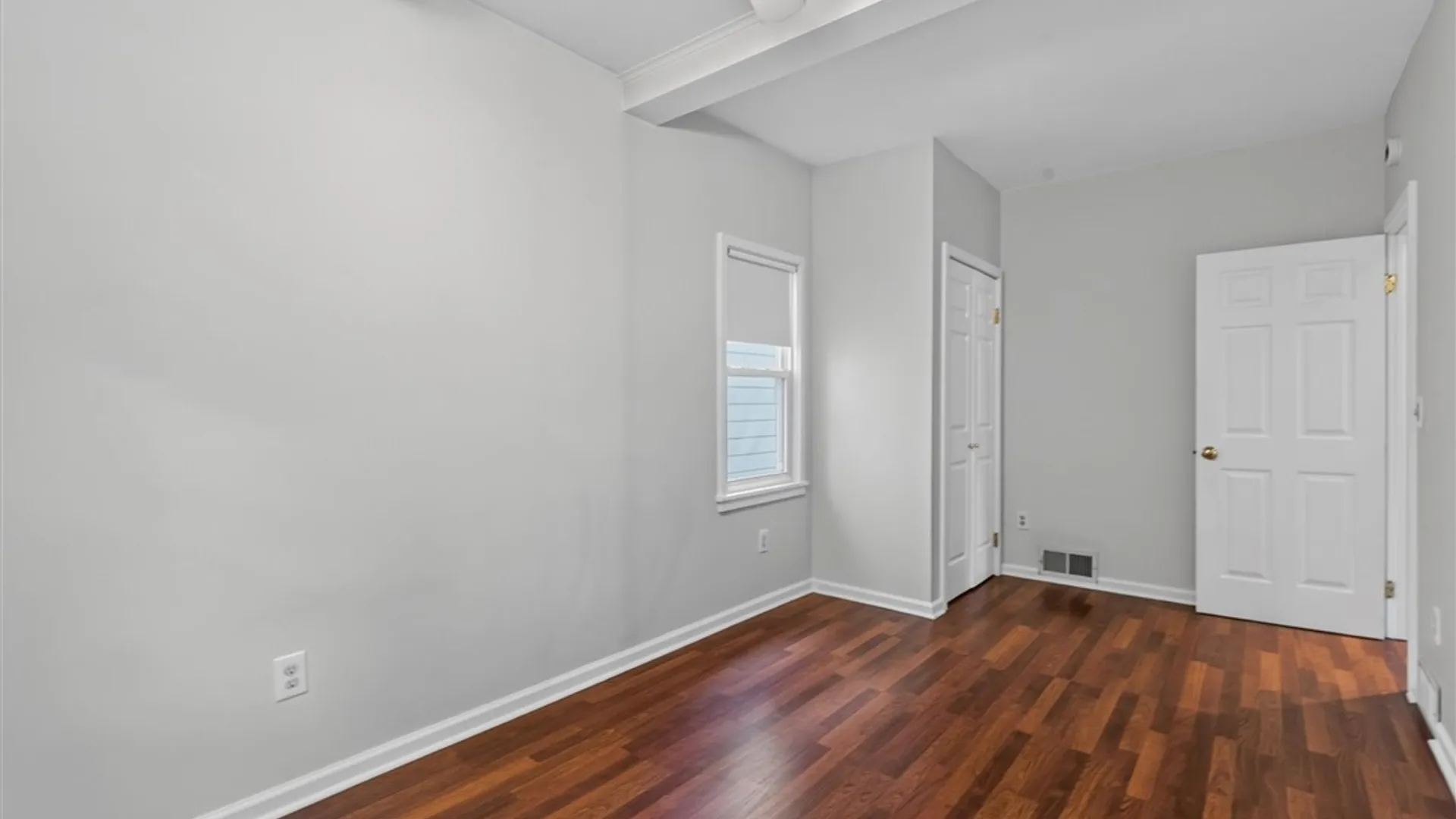 Property at 20 Poplar Street, Rochester, NY 14620 26