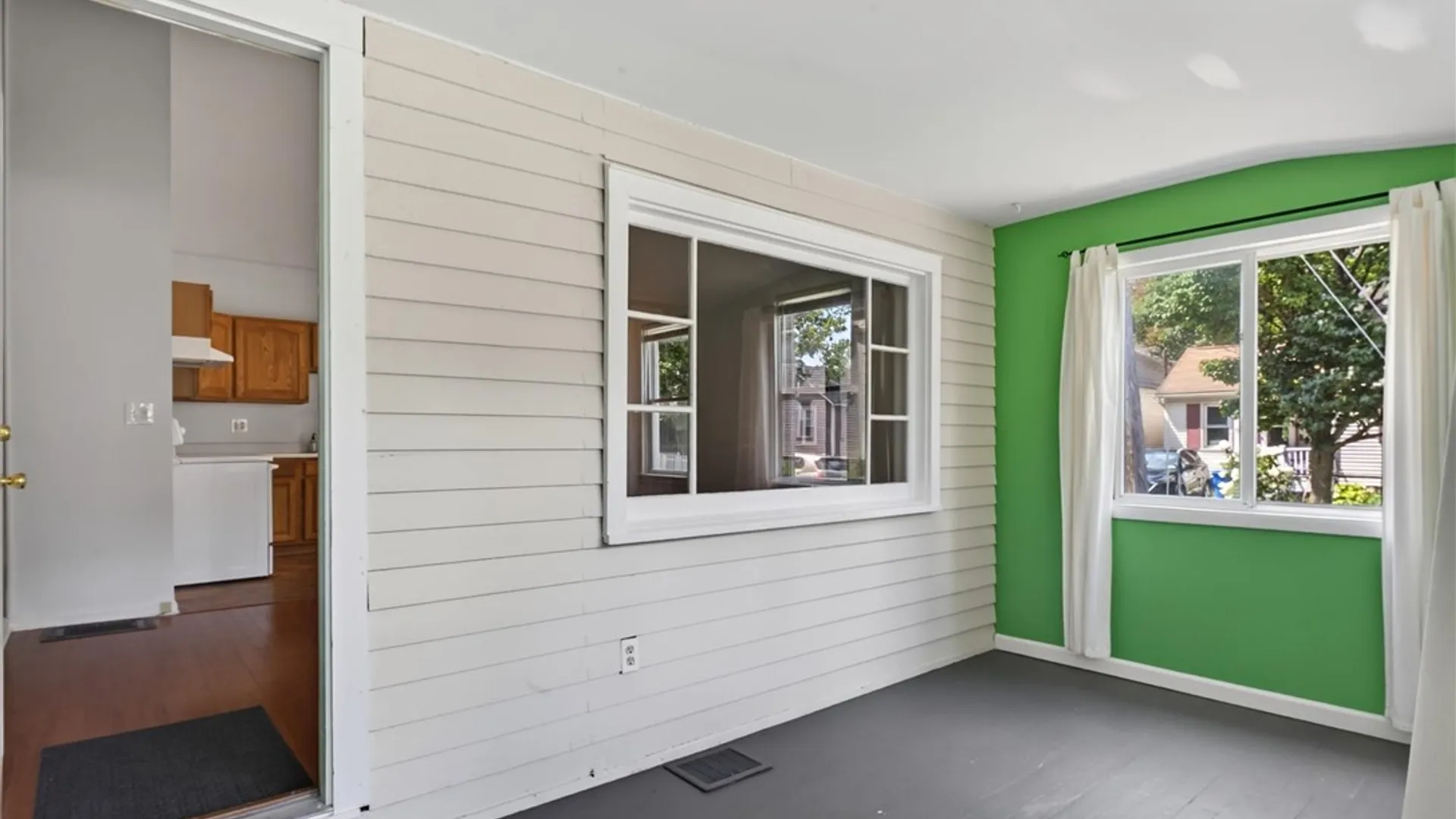 Property at 20 Poplar Street, Rochester, NY 14620 9