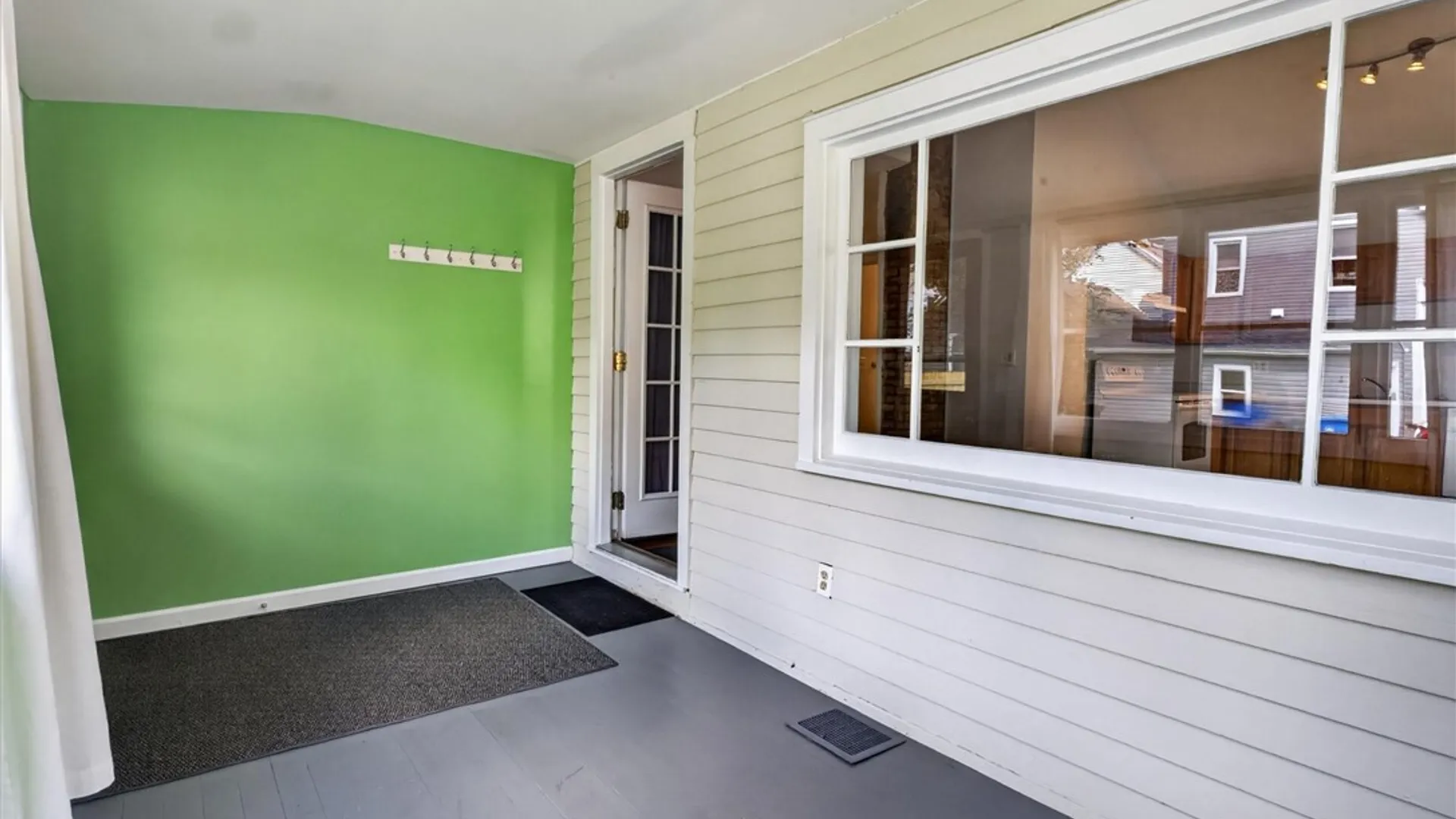 Property at 20 Poplar Street, Rochester, NY 14620 11