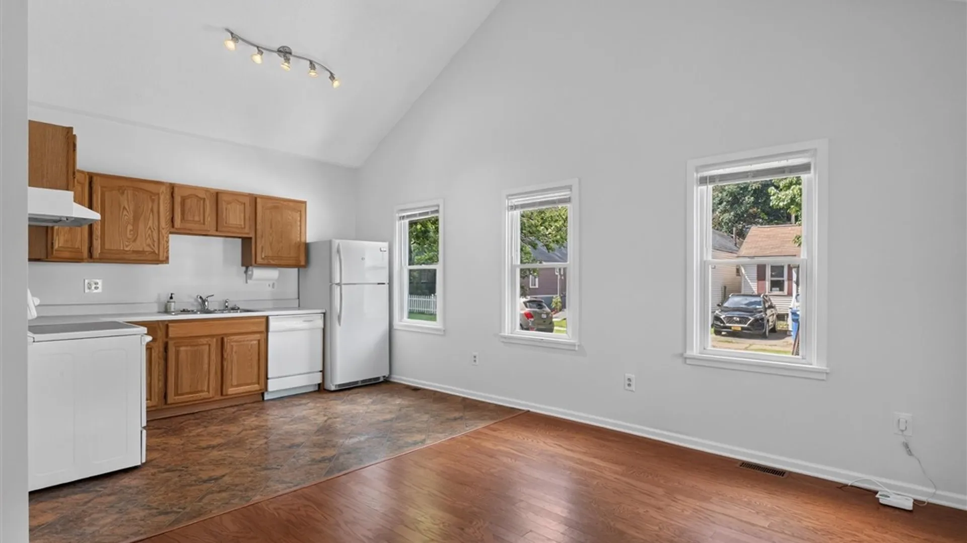 Property at 20 Poplar Street, Rochester, NY 14620 12
