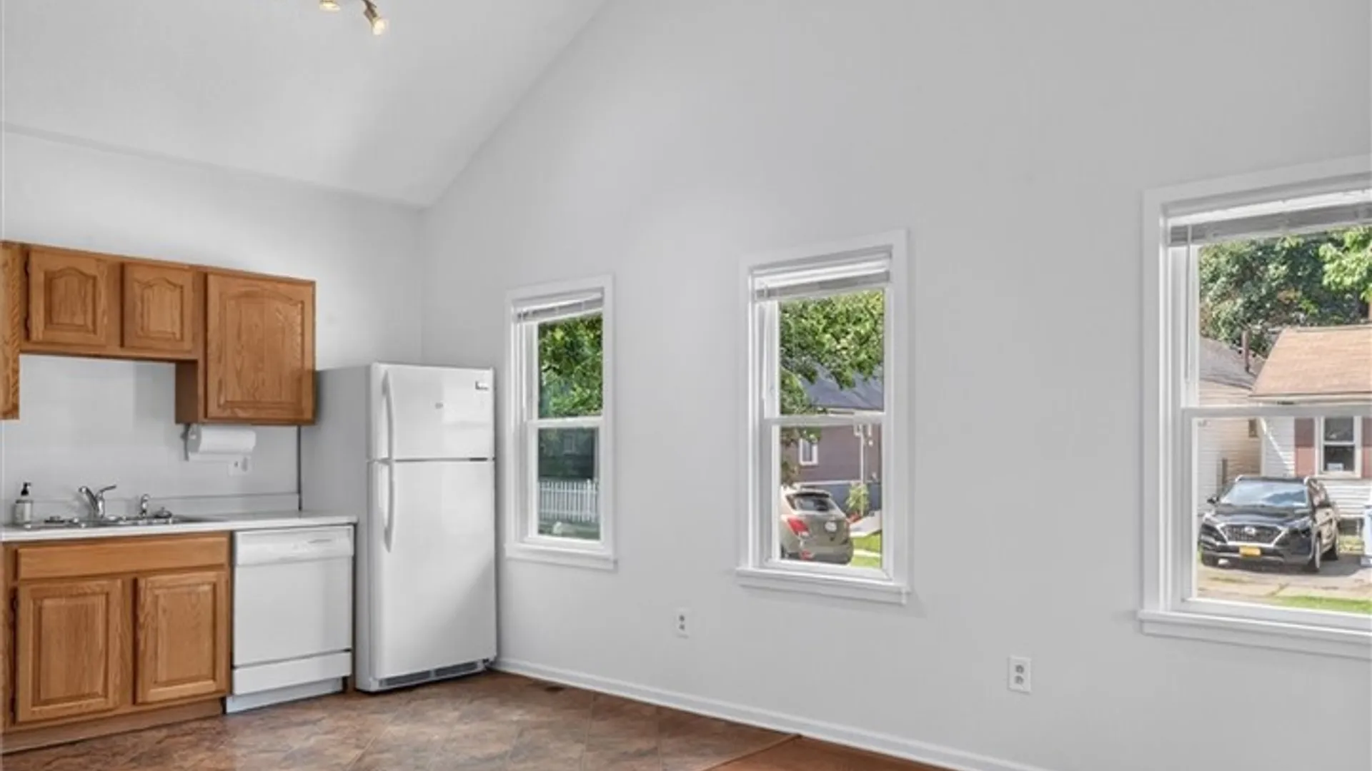Property at 20 Poplar Street, Rochester, NY 14620 13