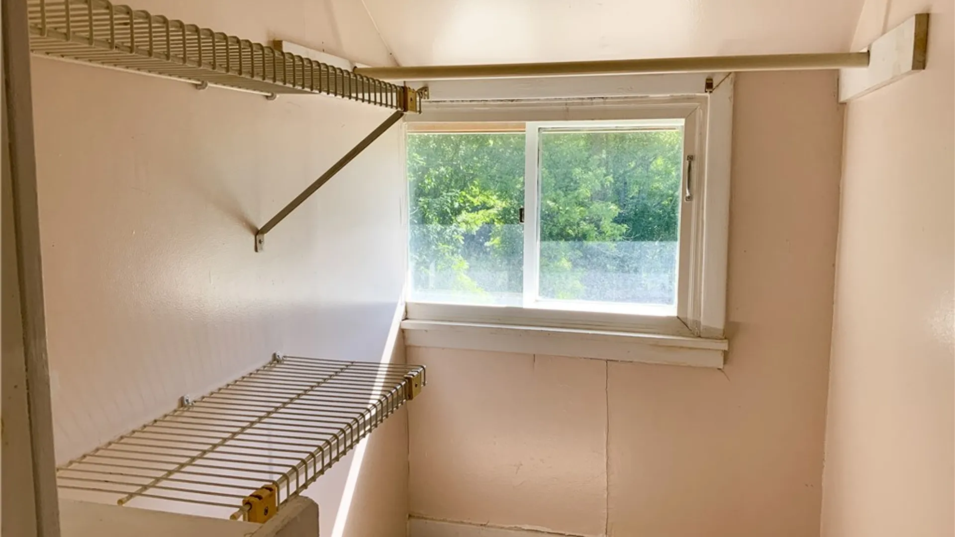 Property at 623 Elmira Road, Ithaca Town, NY 14850 19