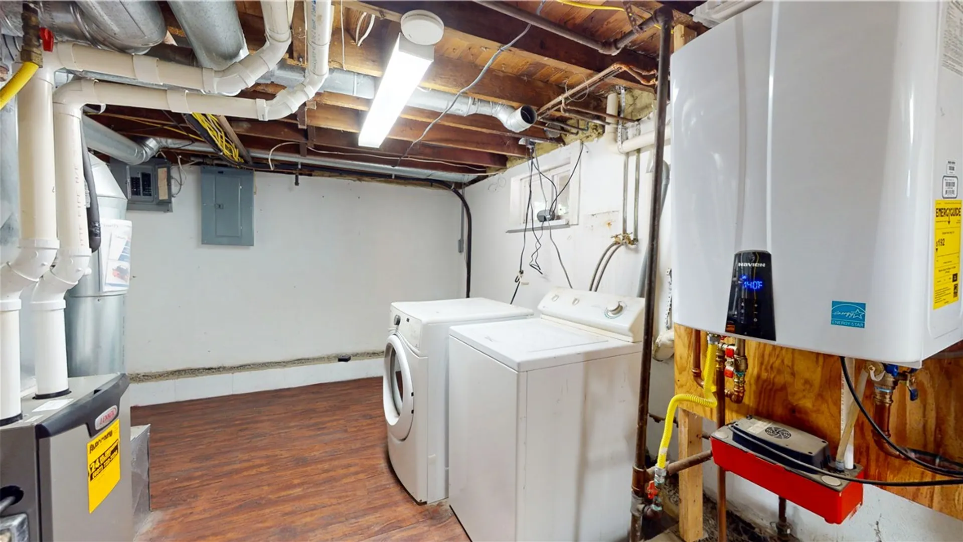 Property at 623 Elmira Road, Ithaca Town, NY 14850 20