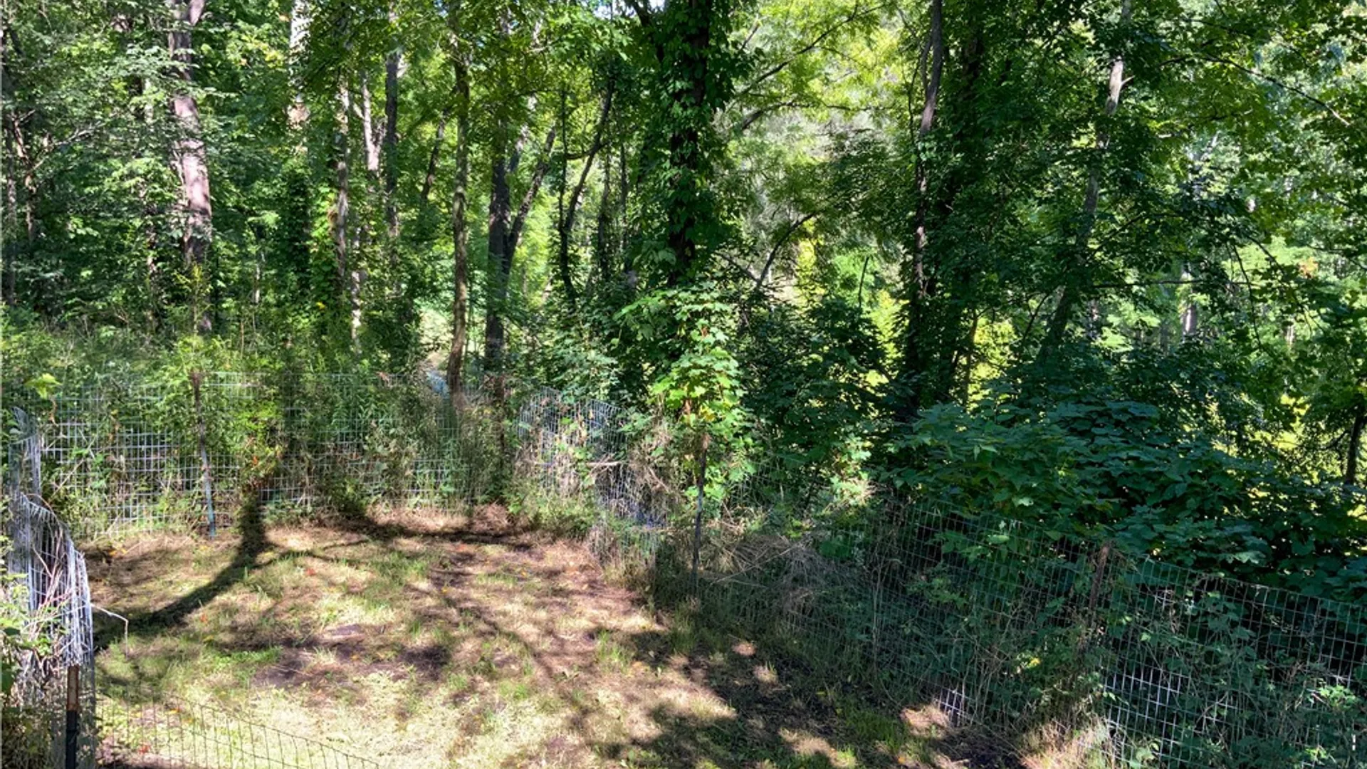 Property at 623 Elmira Road, Ithaca Town, NY 14850 23