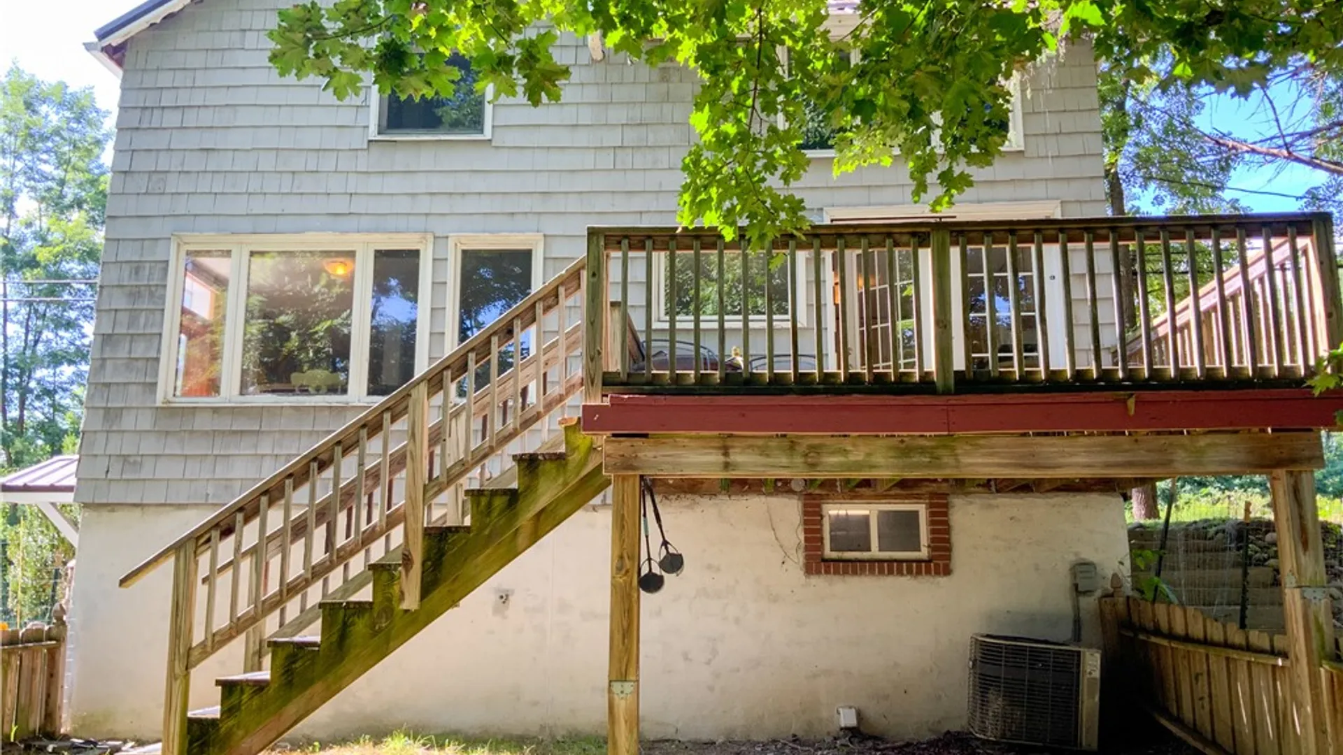 Property at 623 Elmira Road, Ithaca Town, NY 14850 25