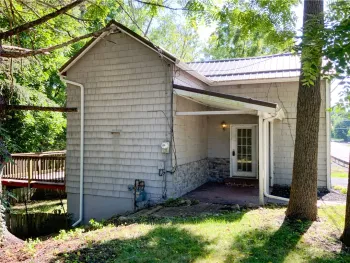 Property at 623 Elmira Road, Ithaca Town, NY 14850