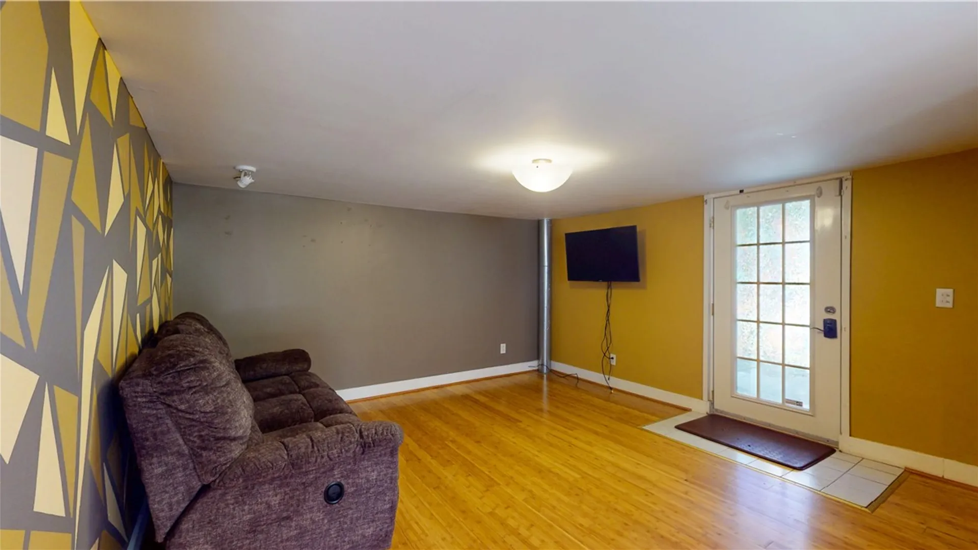 Property at 623 Elmira Road, Ithaca Town, NY 14850 3