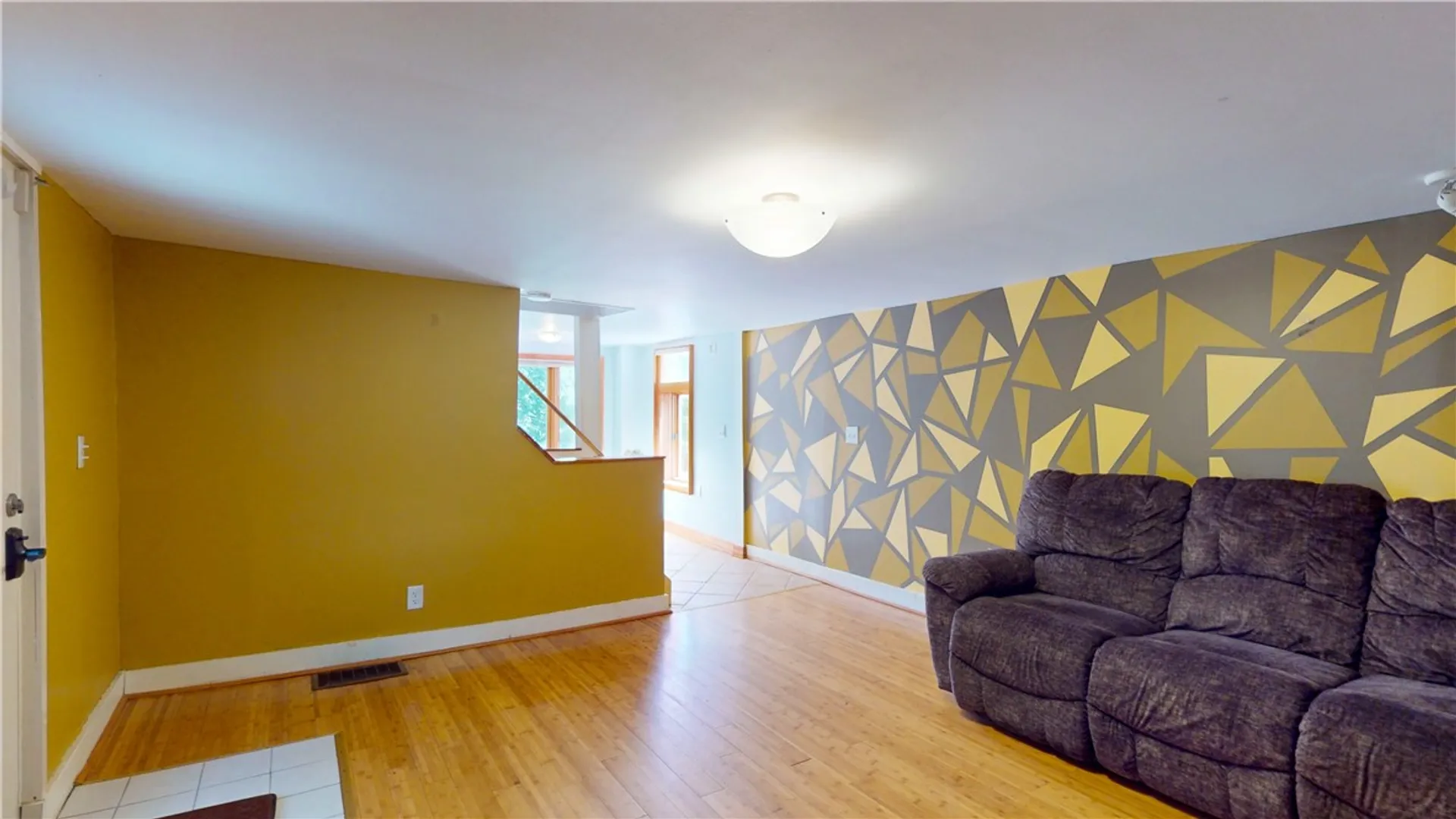Property at 623 Elmira Road, Ithaca Town, NY 14850 4