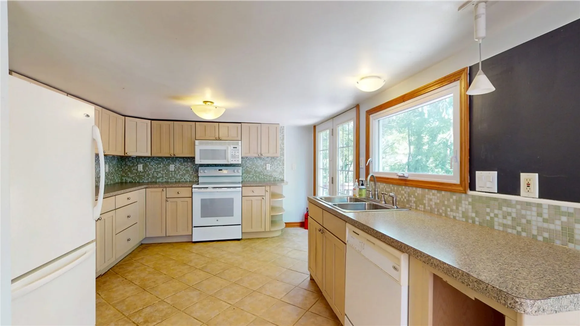 Property at 623 Elmira Road, Ithaca Town, NY 14850 5