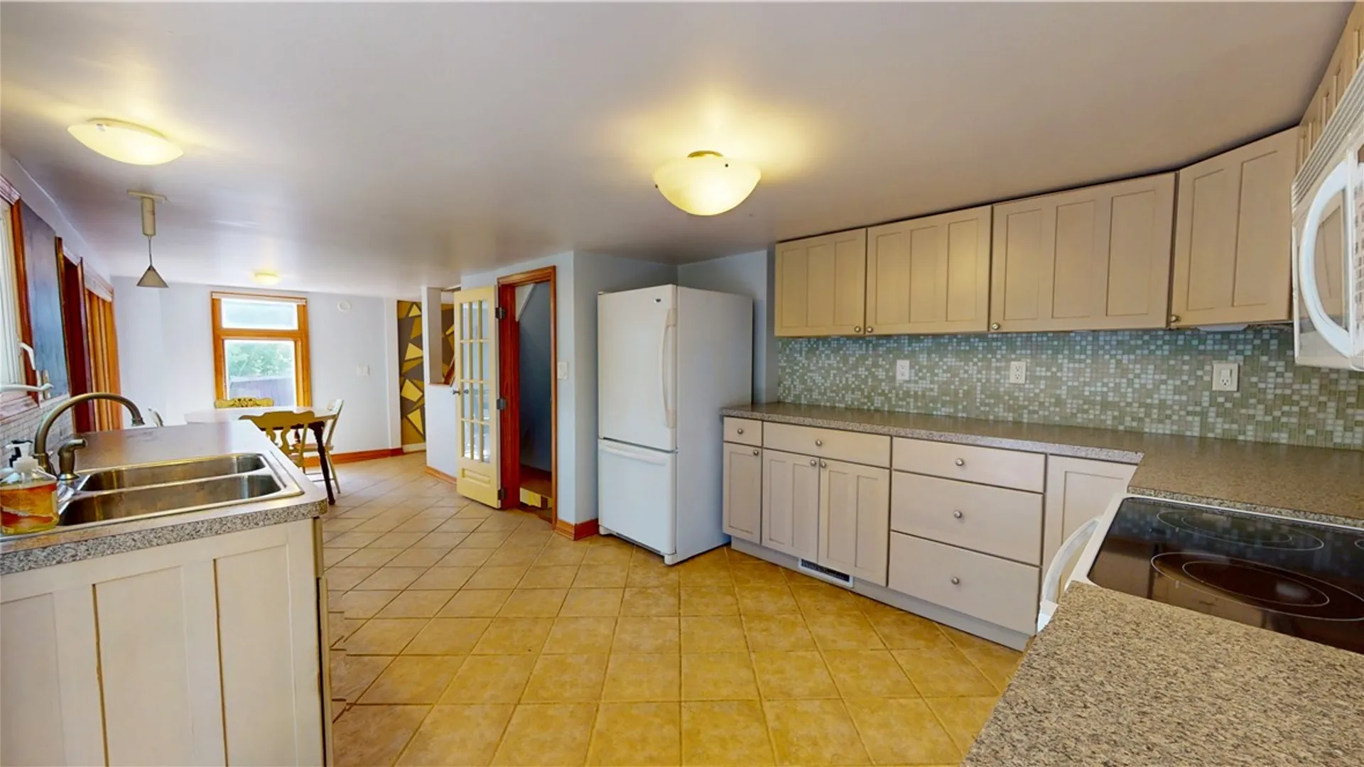 Property at 623 Elmira Road, Ithaca Town, NY 14850 6