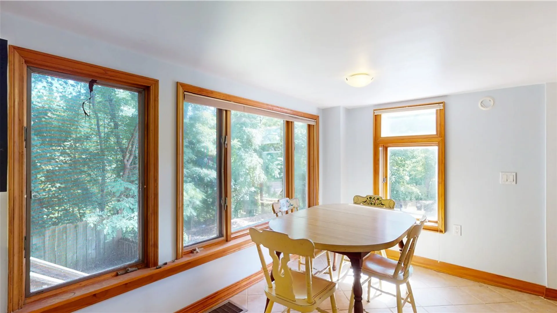 Property at 623 Elmira Road, Ithaca Town, NY 14850 7