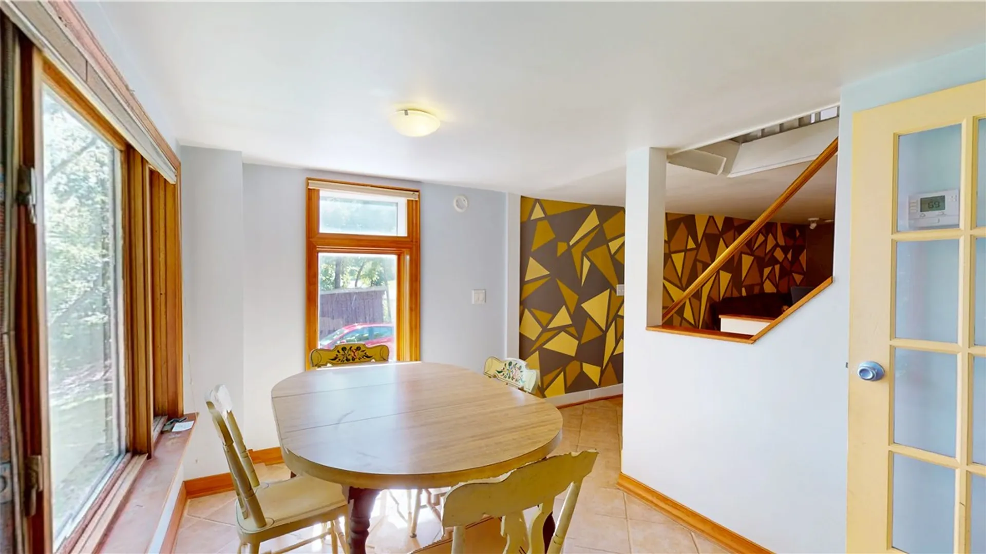 Property at 623 Elmira Road, Ithaca Town, NY 14850 8