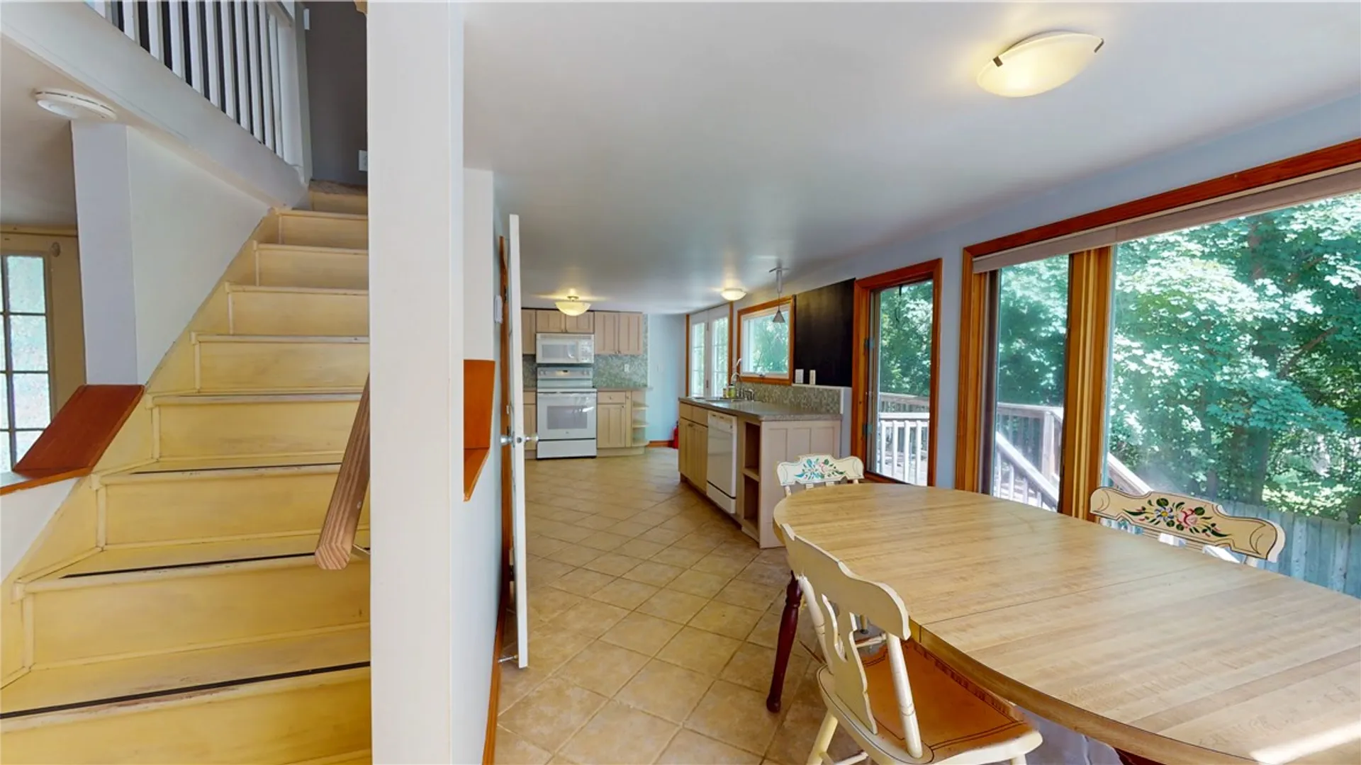 Property at 623 Elmira Road, Ithaca Town, NY 14850 9