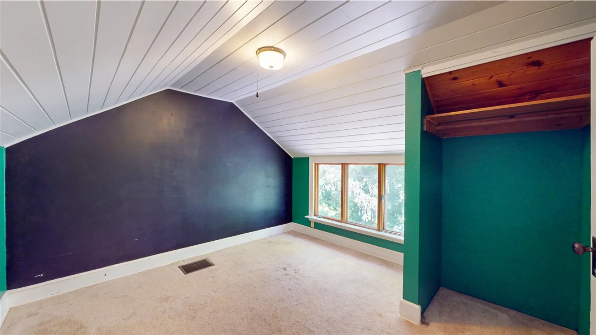 Property at 623 Elmira Road, Ithaca Town, NY 14850 10