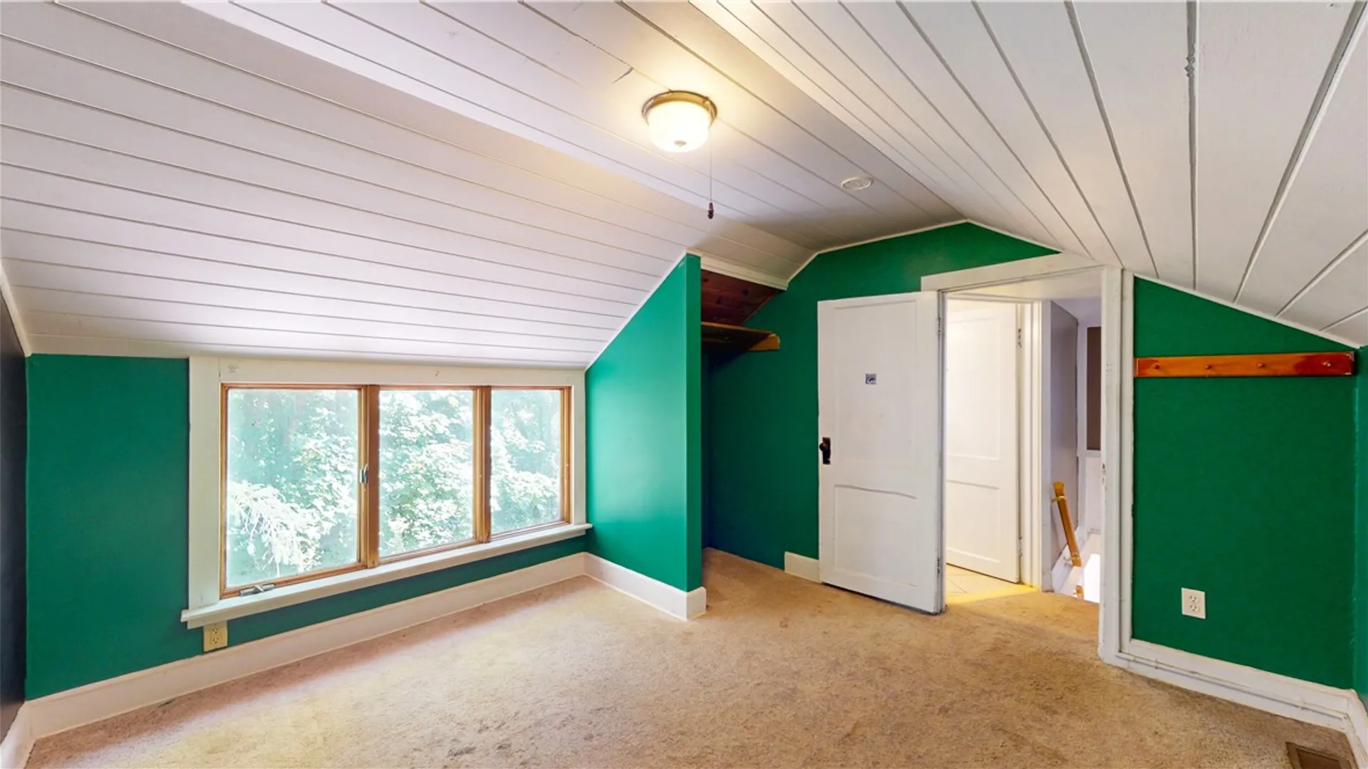 Property at 623 Elmira Road, Ithaca Town, NY 14850 11