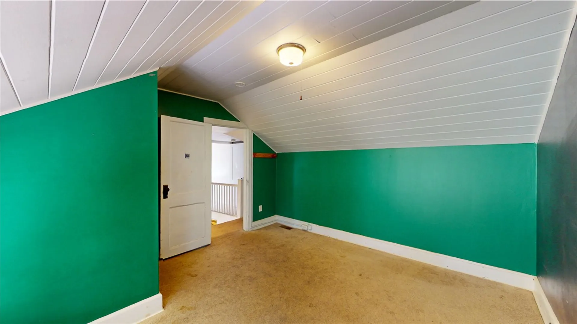 Property at 623 Elmira Road, Ithaca Town, NY 14850 12