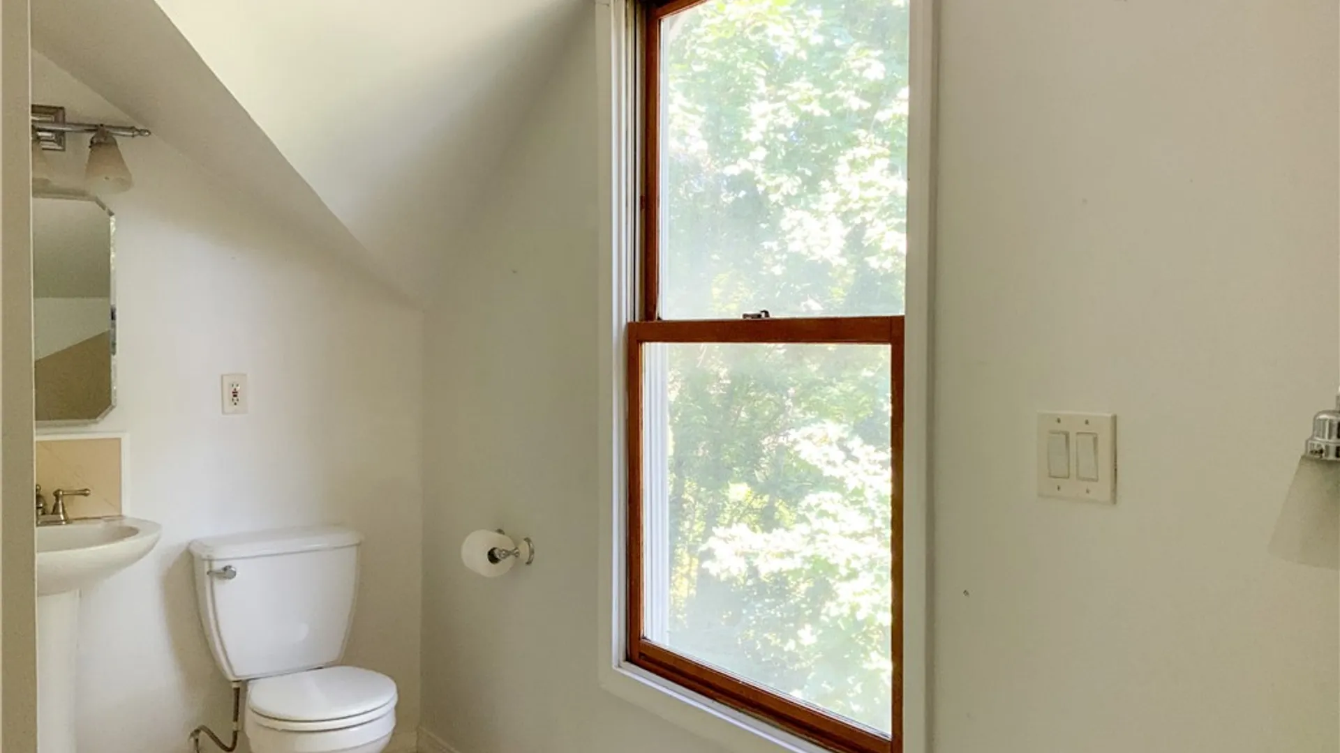 Property at 623 Elmira Road, Ithaca Town, NY 14850 13