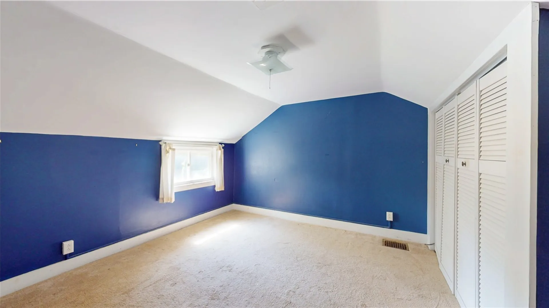 Property at 623 Elmira Road, Ithaca Town, NY 14850 15