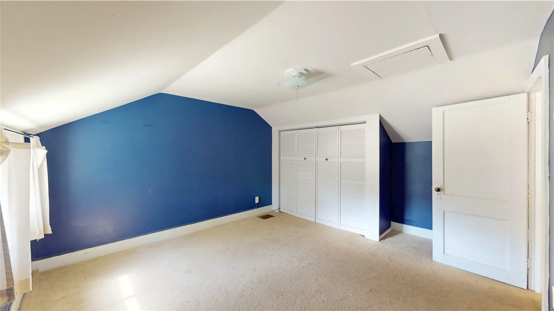 Property at 623 Elmira Road, Ithaca Town, NY 14850 16