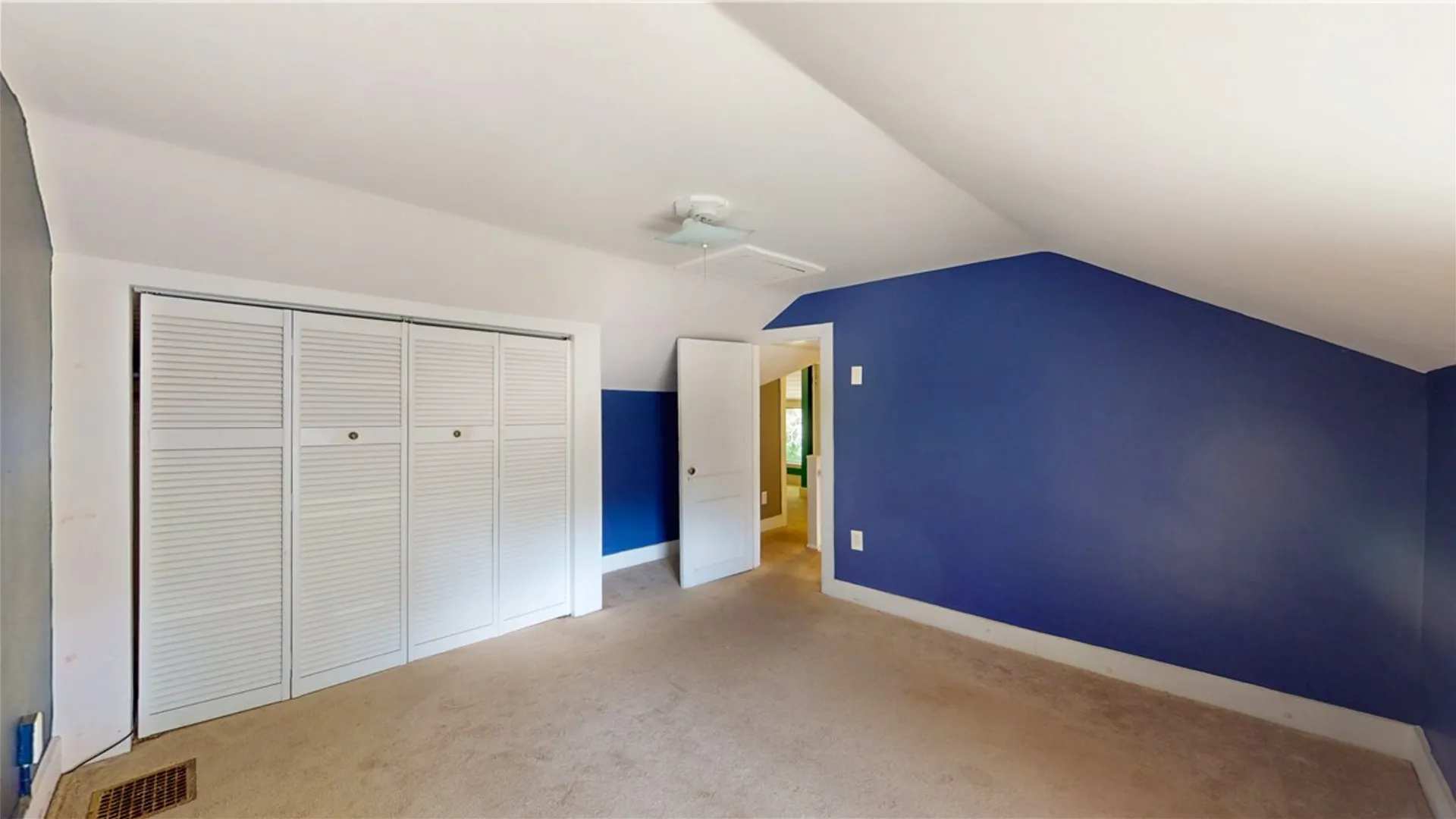 Property at 623 Elmira Road, Ithaca Town, NY 14850 17