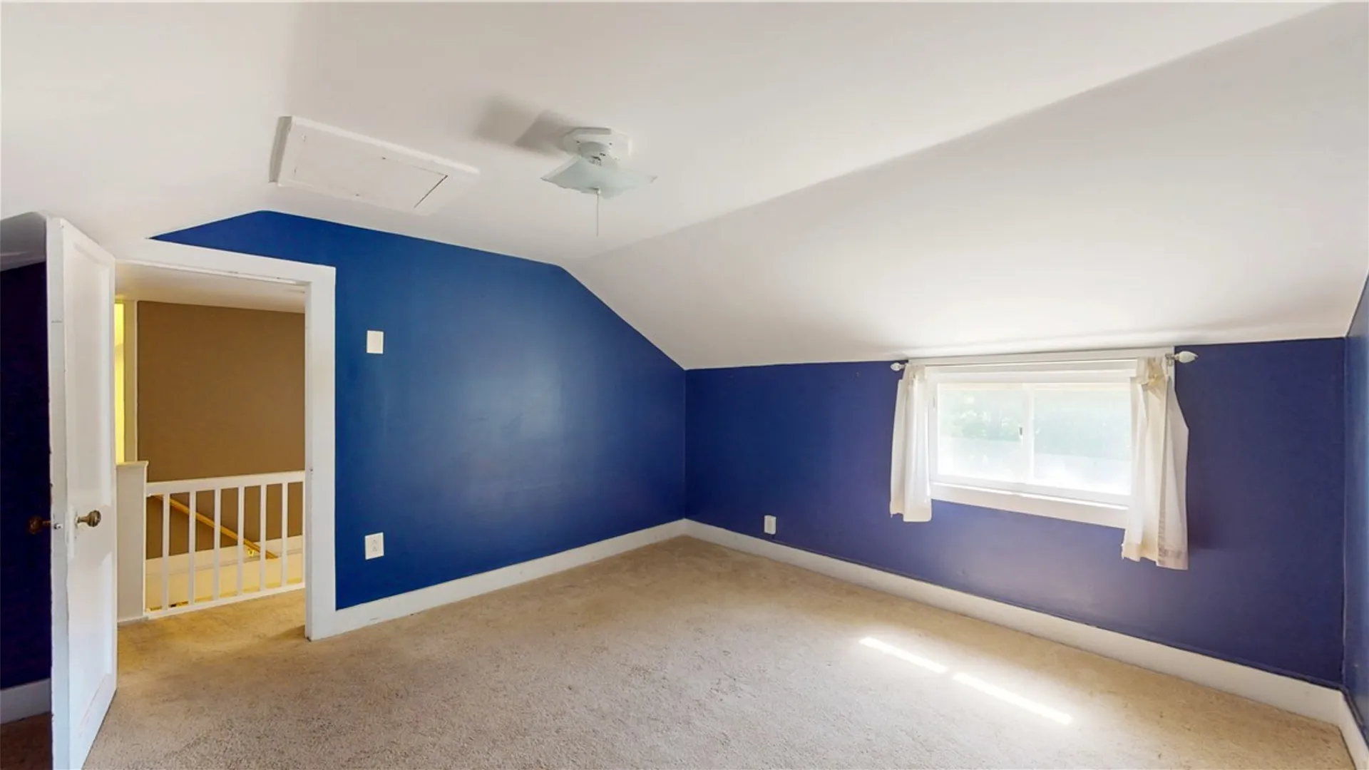 Property at 623 Elmira Road, Ithaca Town, NY 14850 18