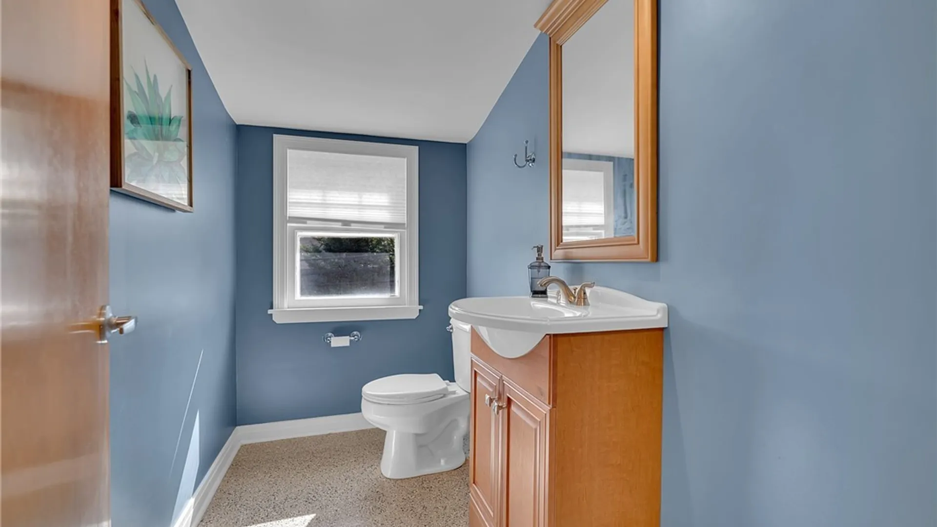 Property at 4661 N Bailey Avenue, Amherst, NY 14226 28