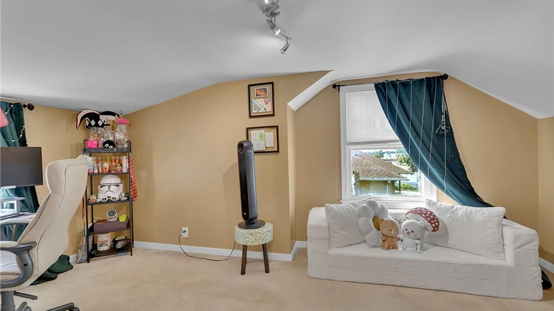 Property at 4661 N Bailey Avenue, Amherst, NY 14226 30