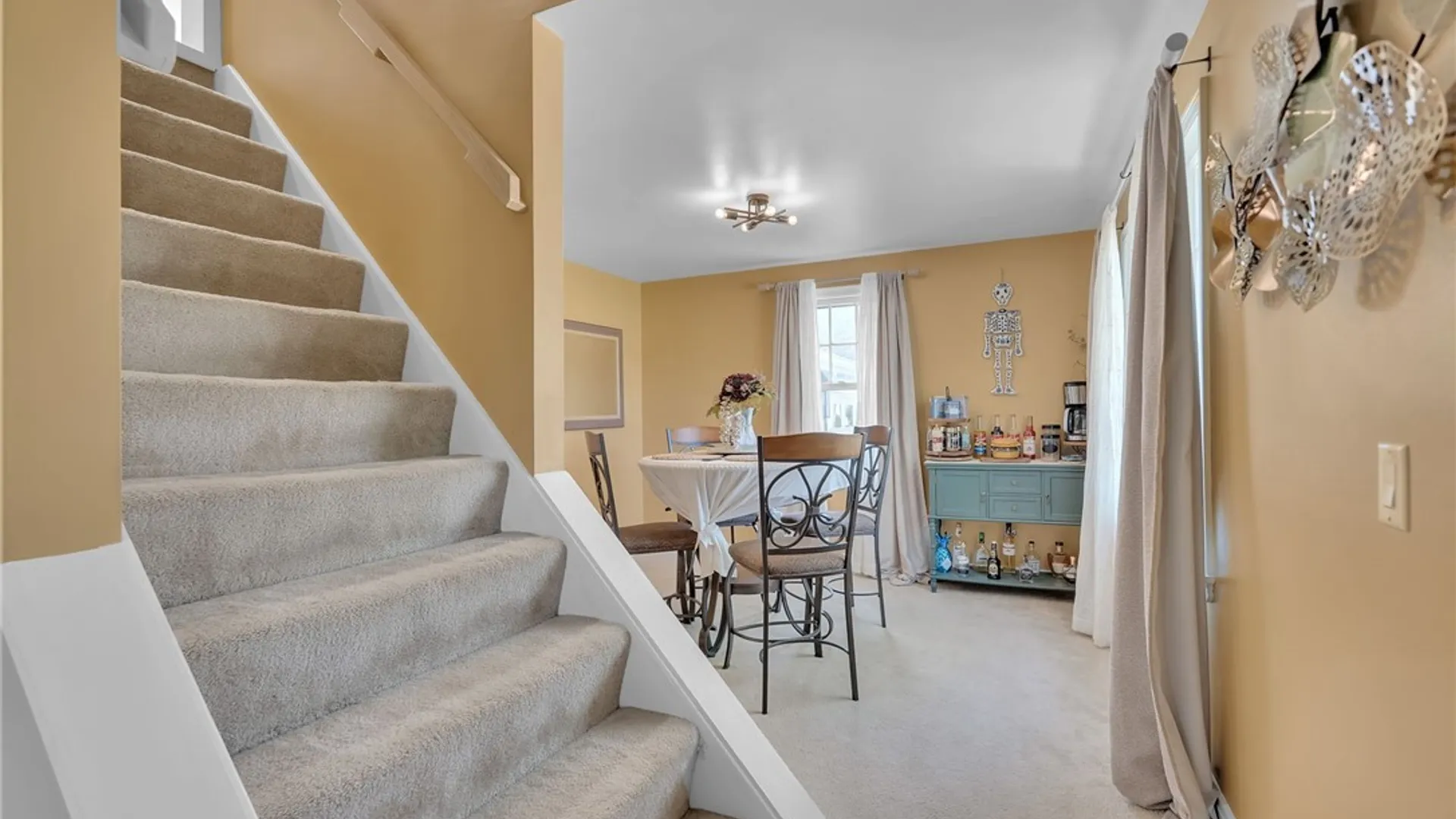 Property at 4661 N Bailey Avenue, Amherst, NY 14226 27
