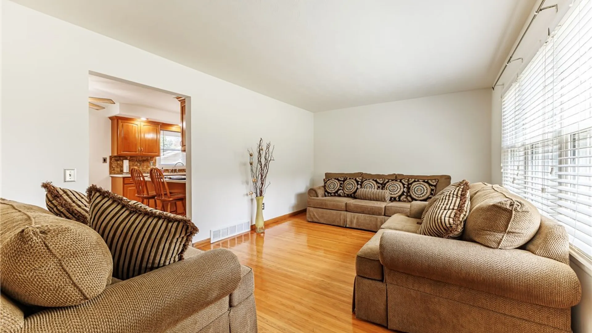 Property at 831 Bay Road, Webster, NY 14580 5