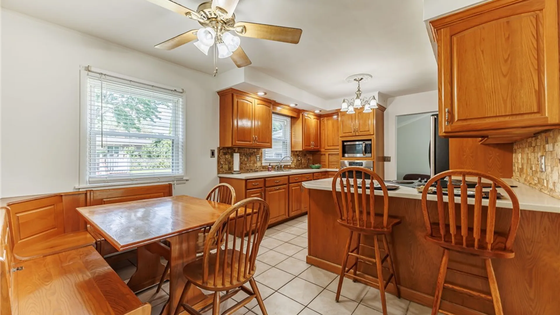 Property at 831 Bay Road, Webster, NY 14580 8