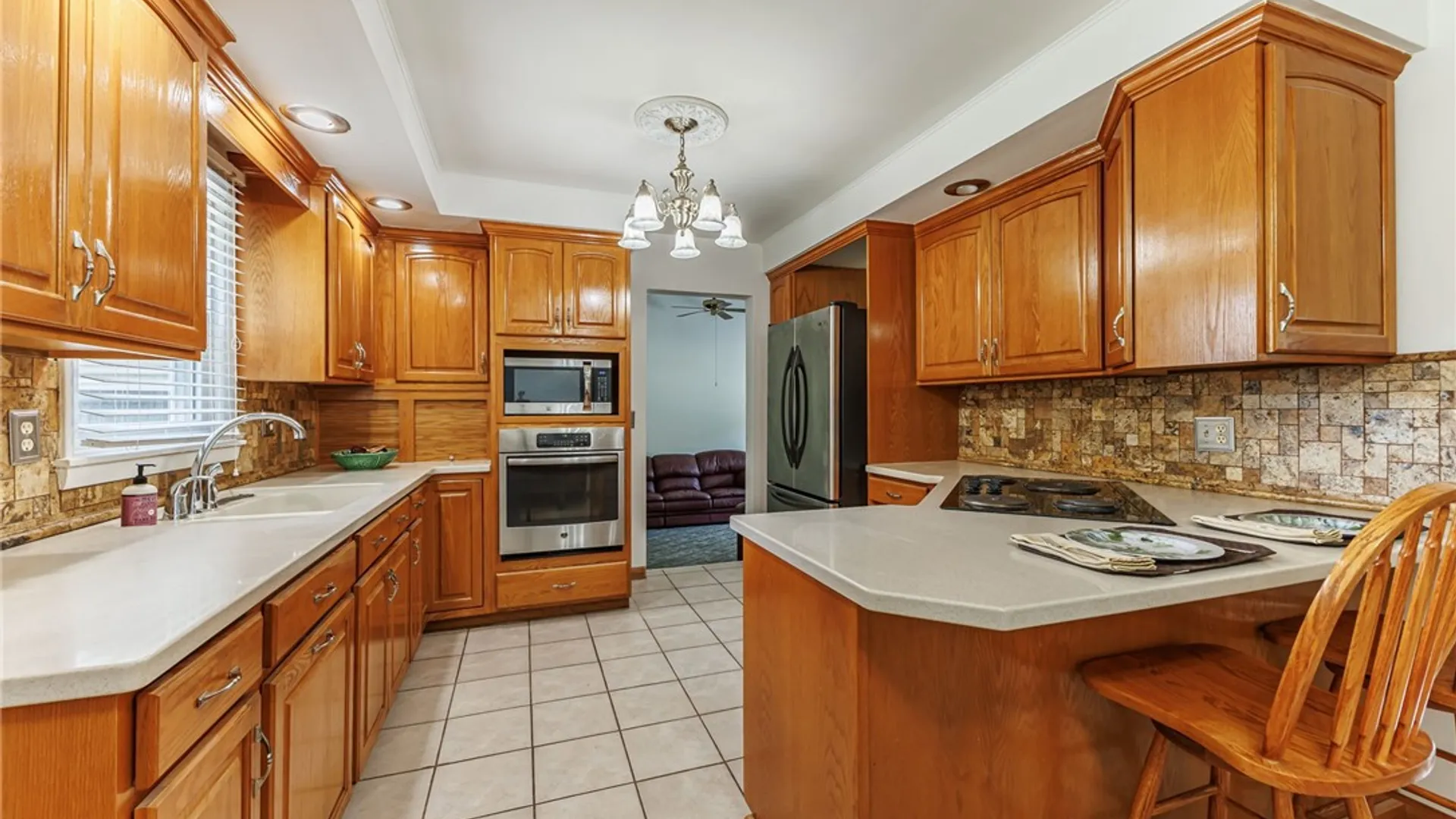 Property at 831 Bay Road, Webster, NY 14580 9