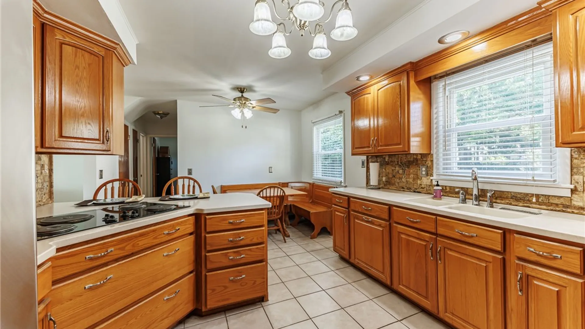 Property at 831 Bay Road, Webster, NY 14580 10